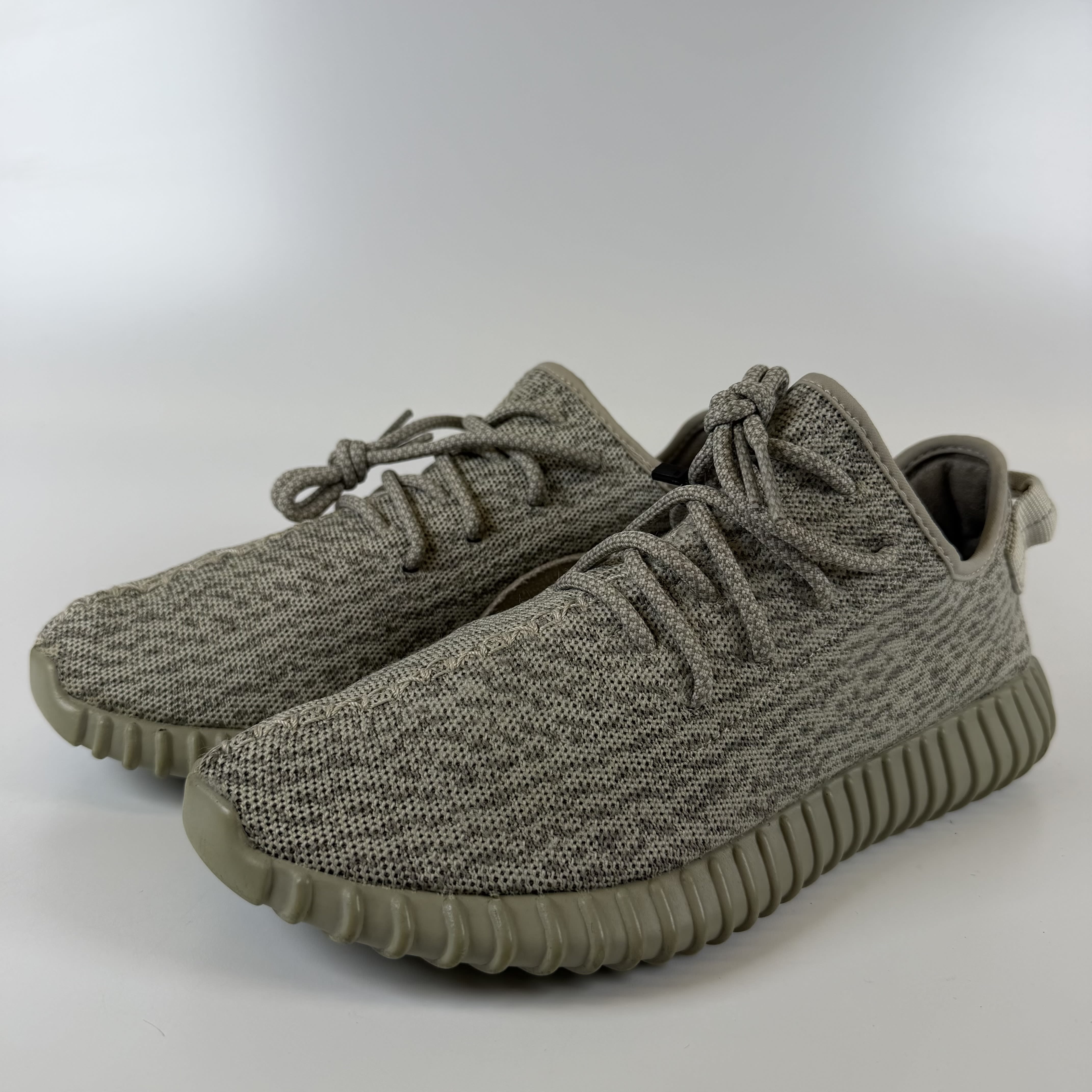721782 adidas Yeezy Boost 350 Moonrock