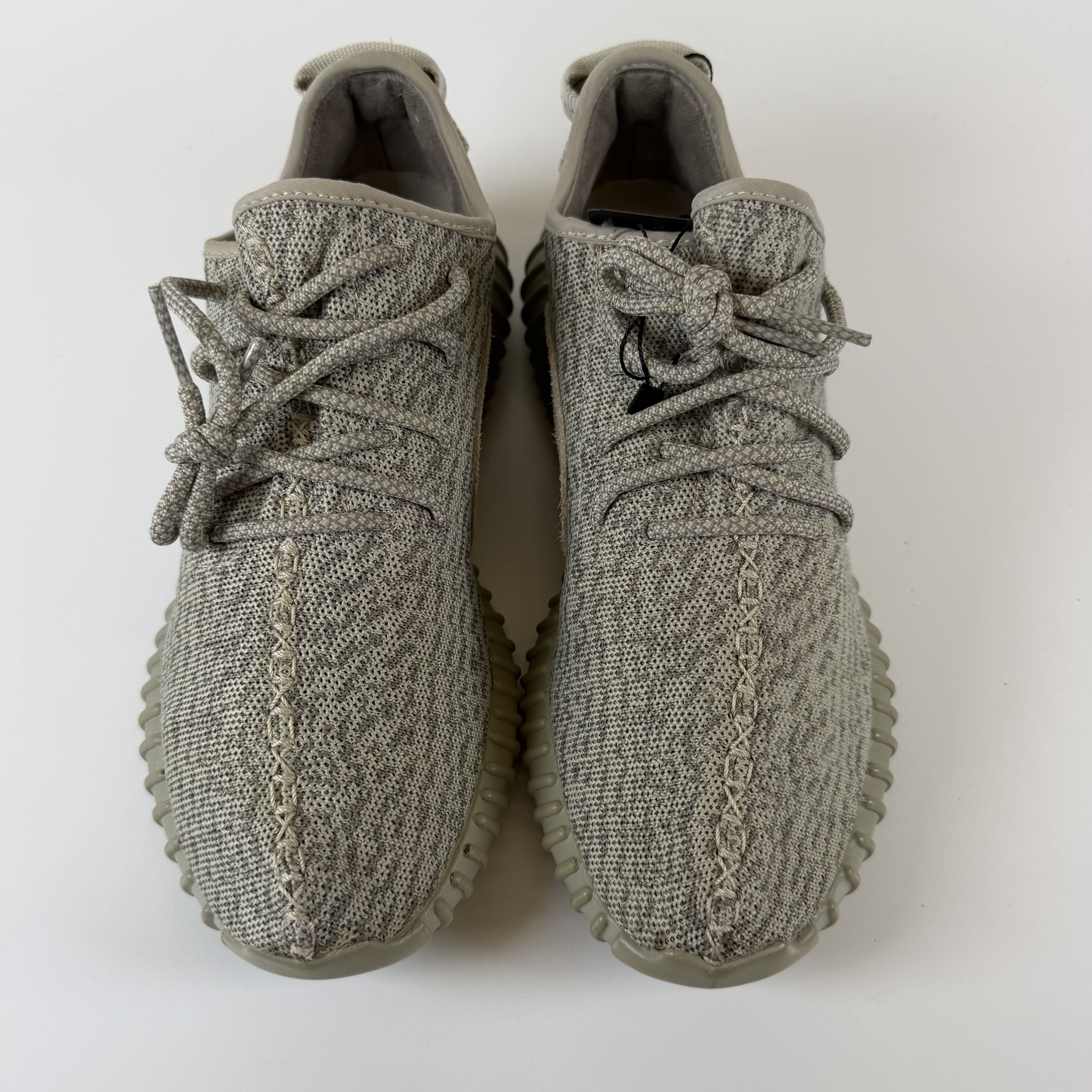 721782 adidas Yeezy Boost 350 Moonrock