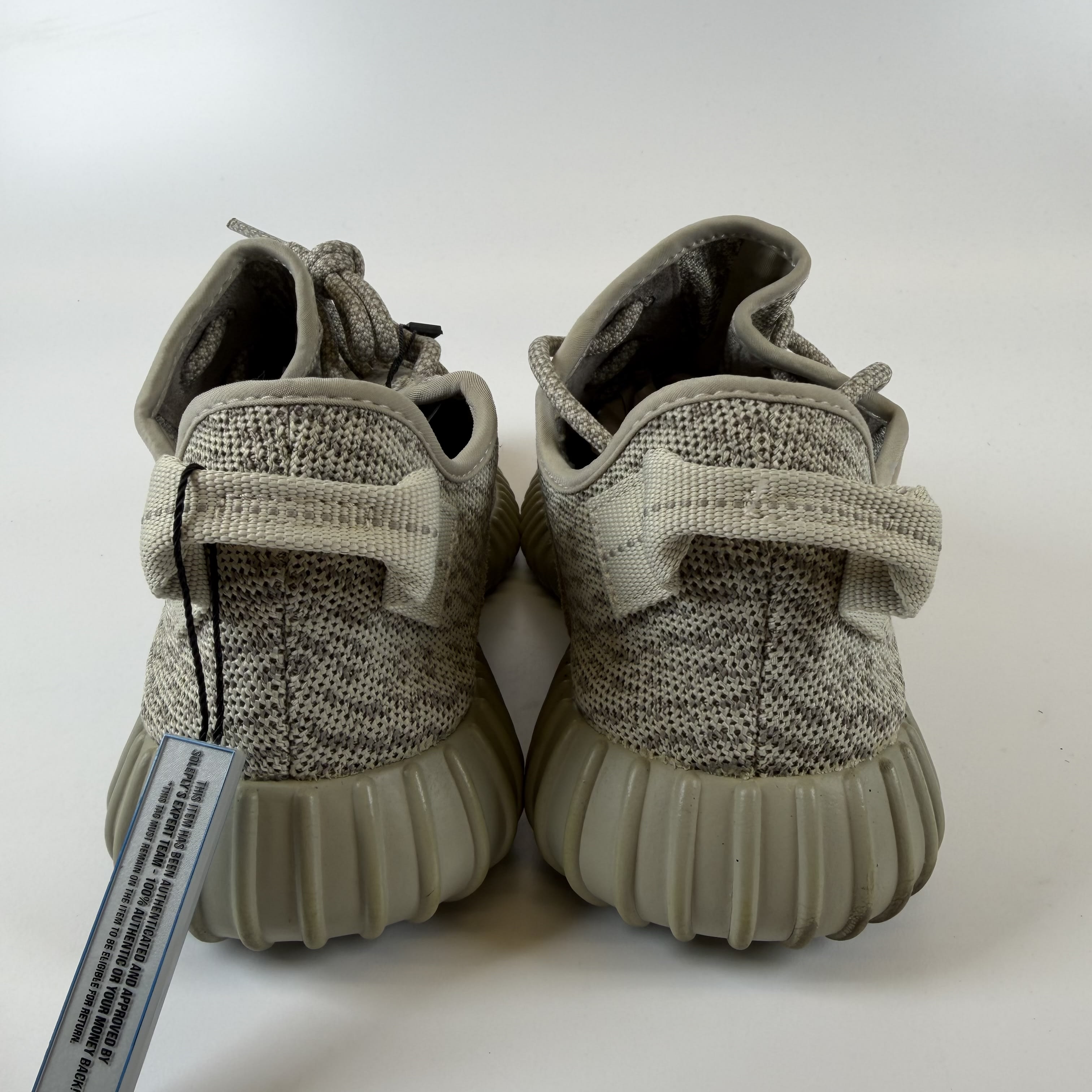 721782 adidas Yeezy Boost 350 Moonrock