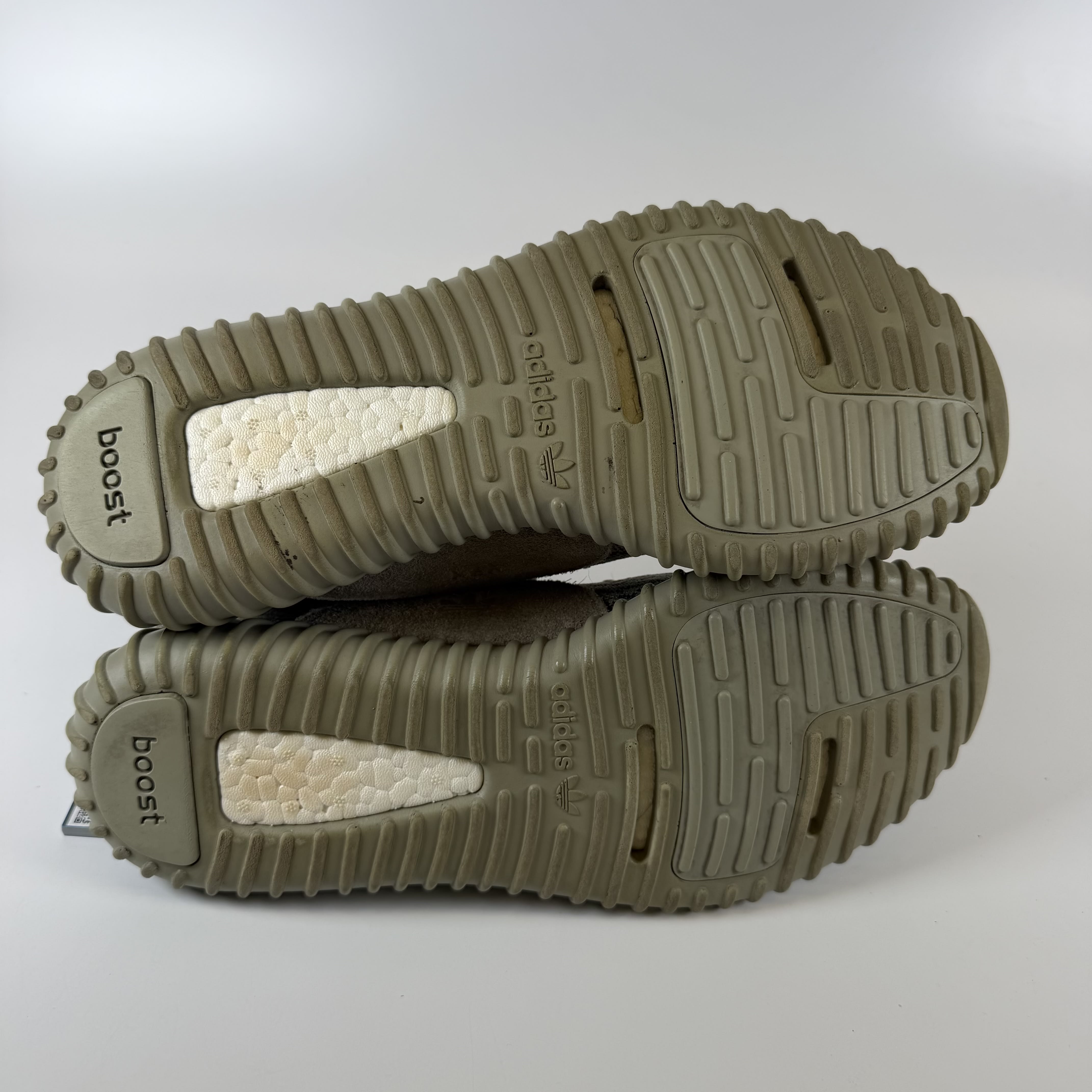 721782 adidas Yeezy Boost 350 Moonrock