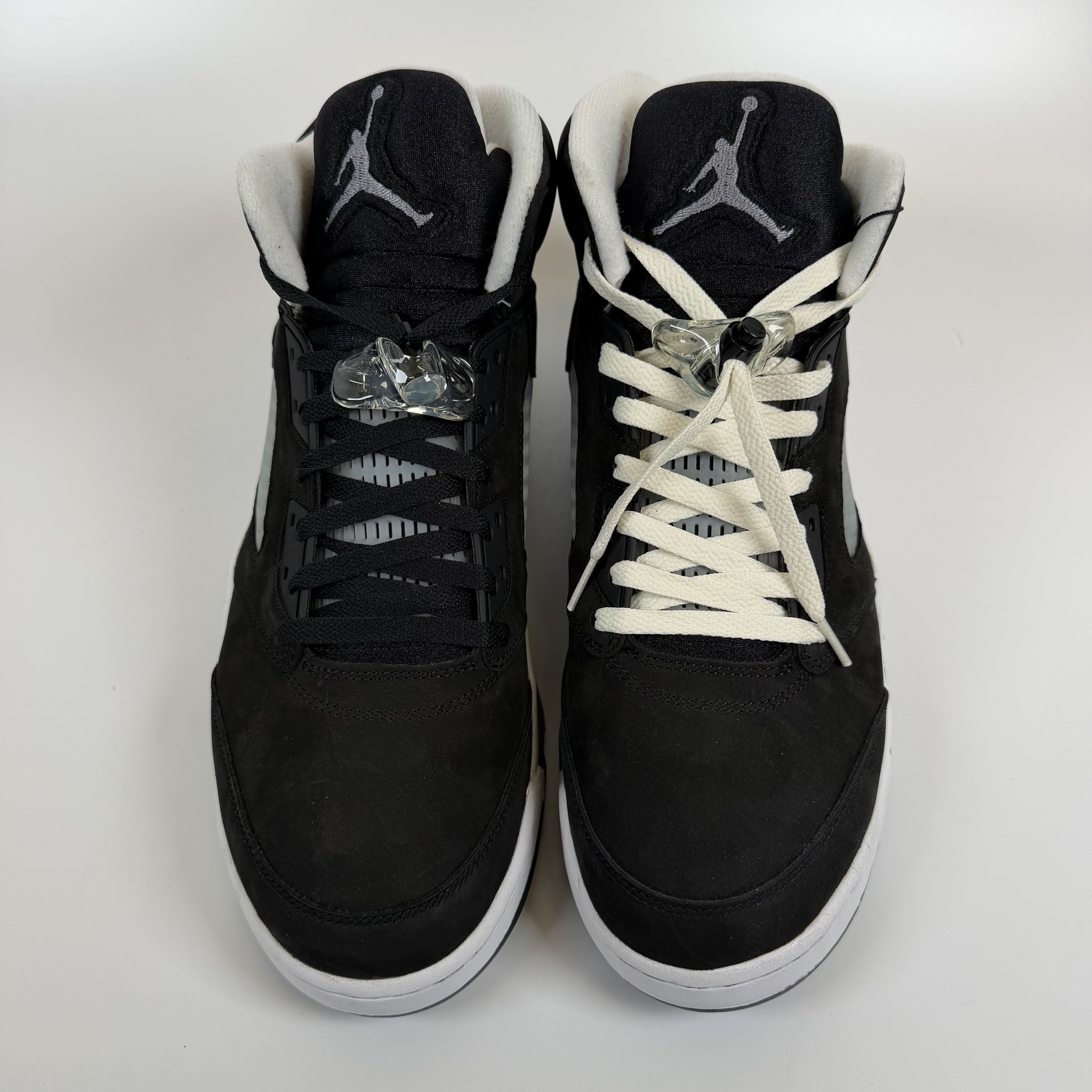 SP7891 Jordan 5 Retro Moonlight (2021)