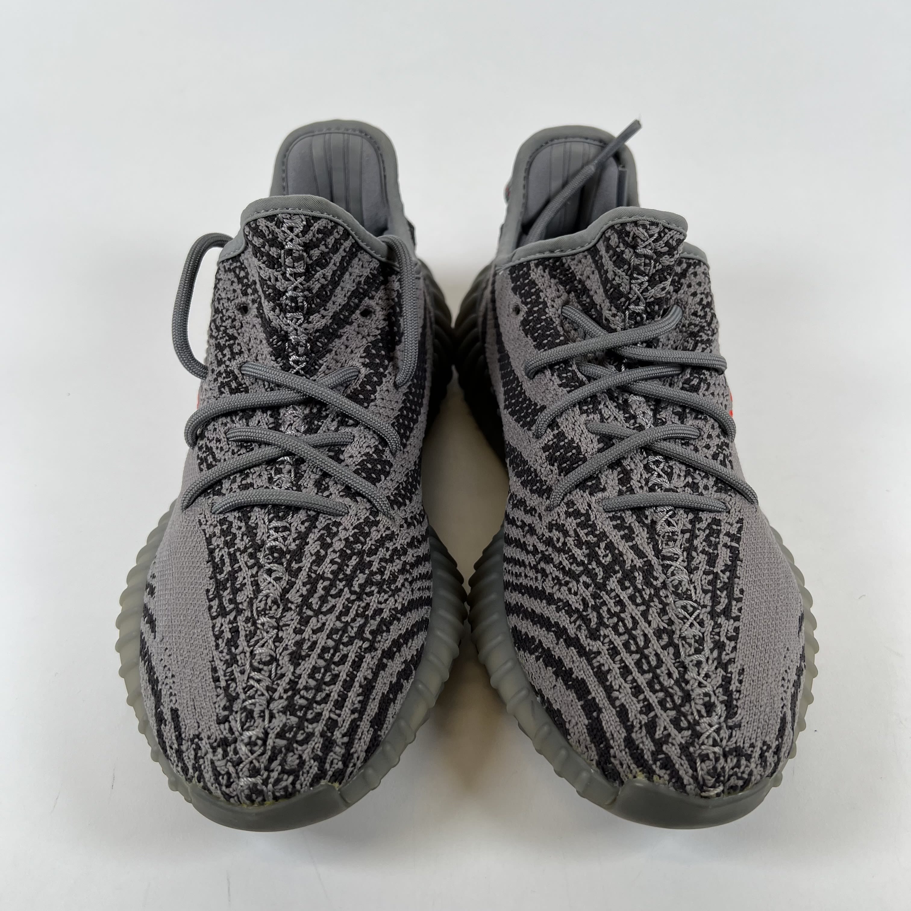 SP10931 adidas Yeezy Boost 350 V2 Beluga 2.0