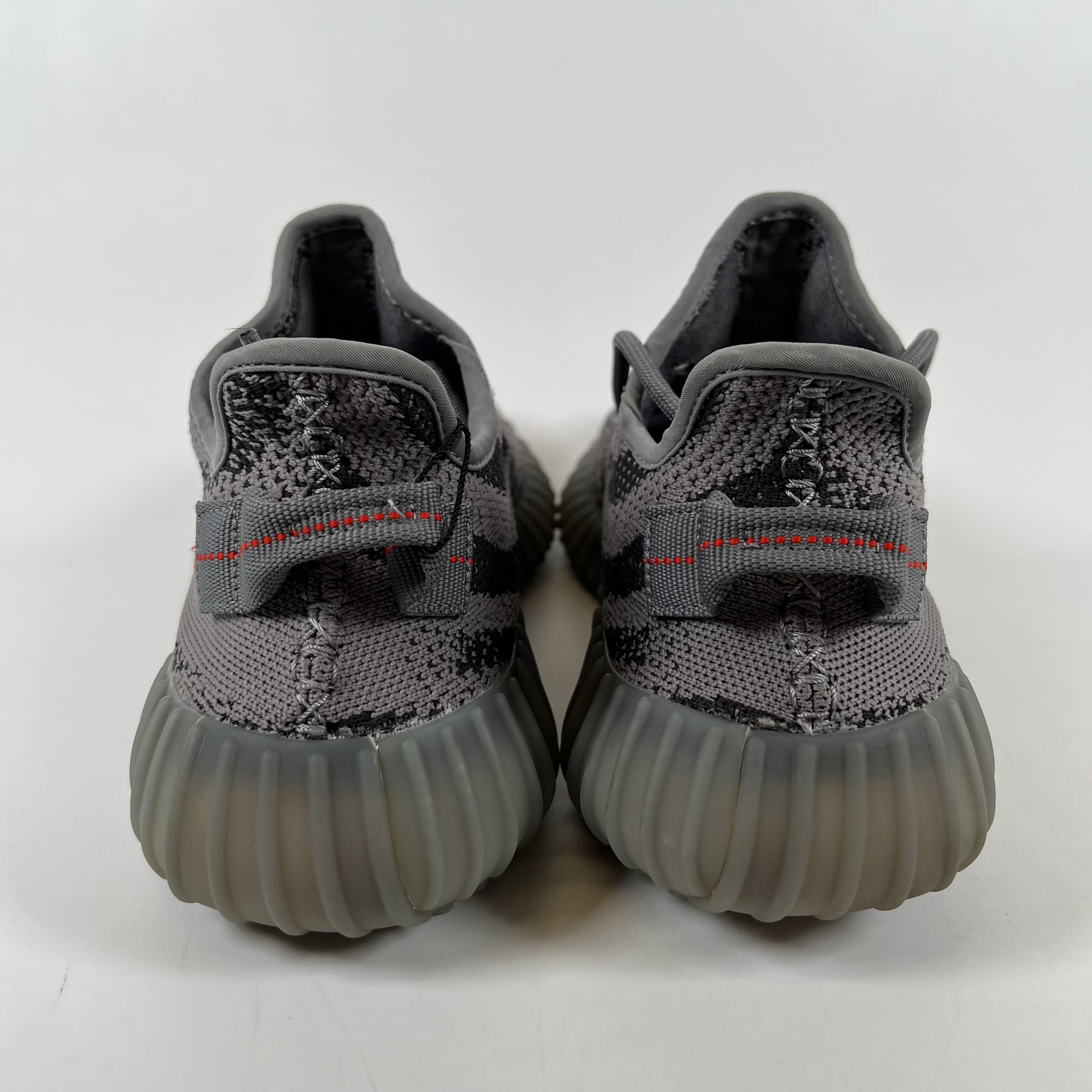SP10931 adidas Yeezy Boost 350 V2 Beluga 2.0