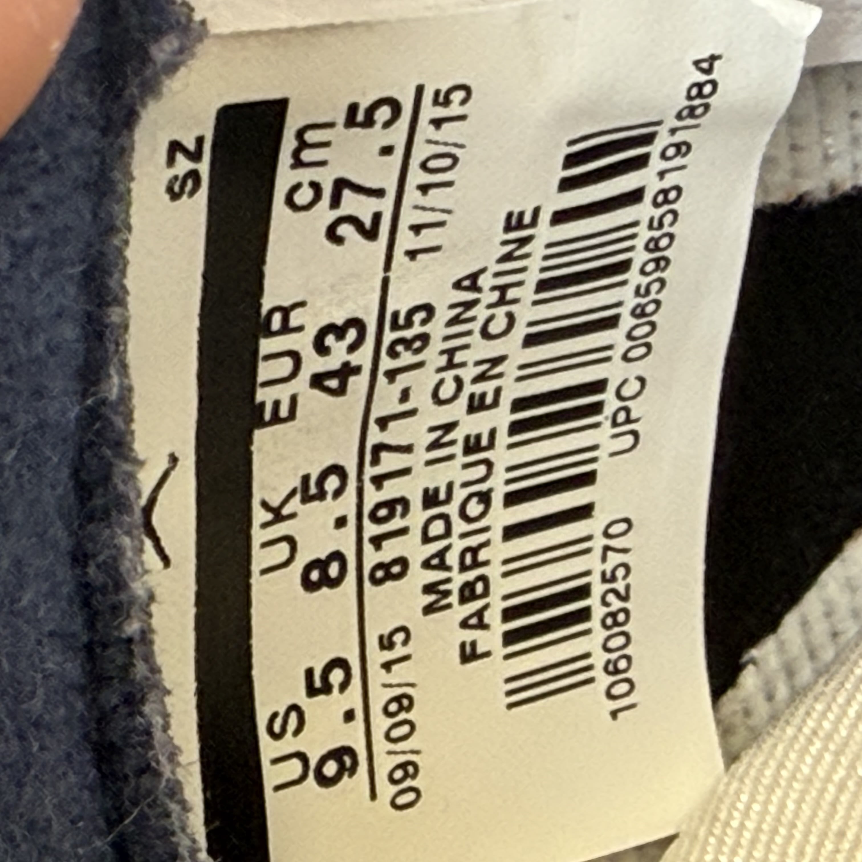 639023 Jordan 5 Retro Low Dunk From Above