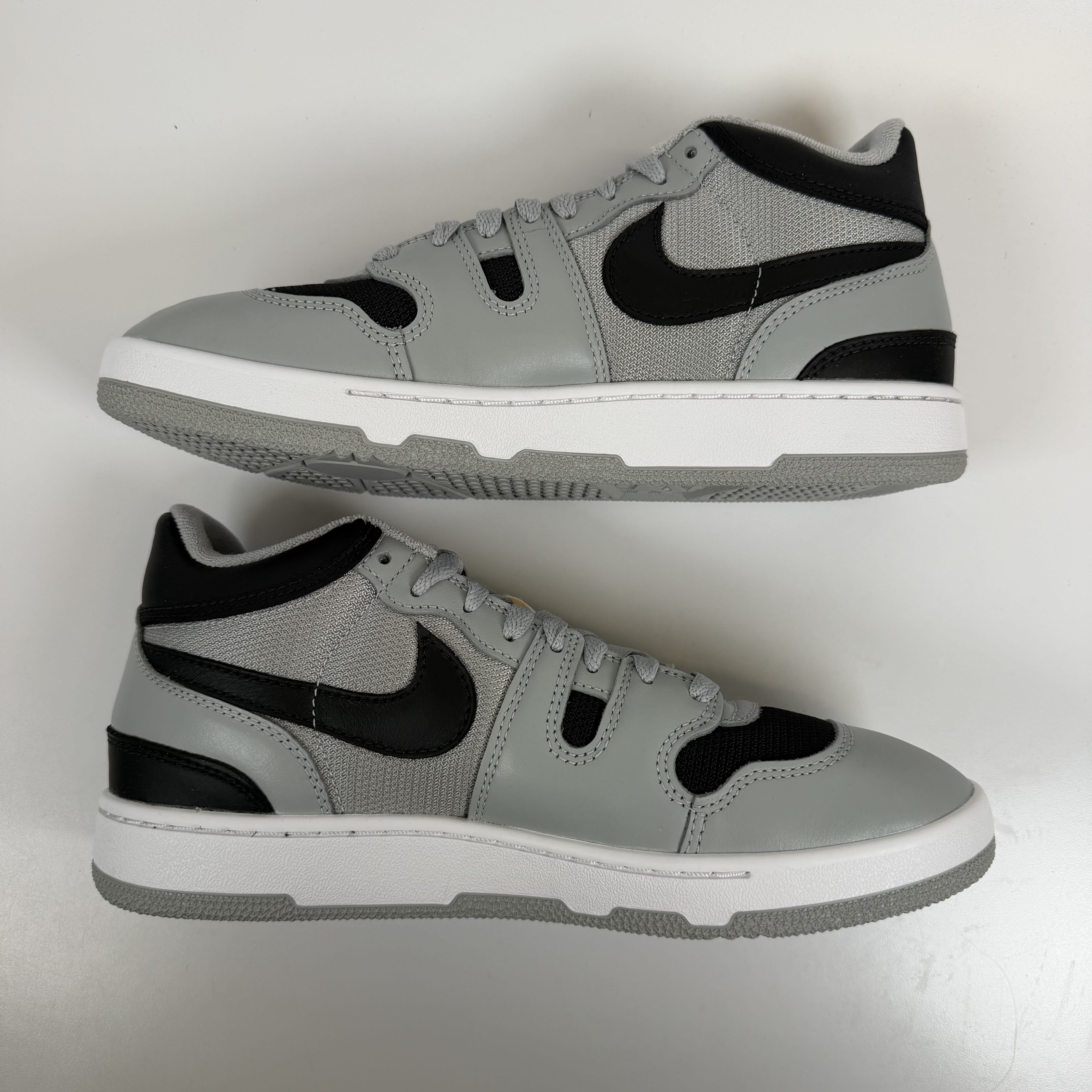 SP7477 Nike Mac Attack QS SP Travis Scott Cactus Jack