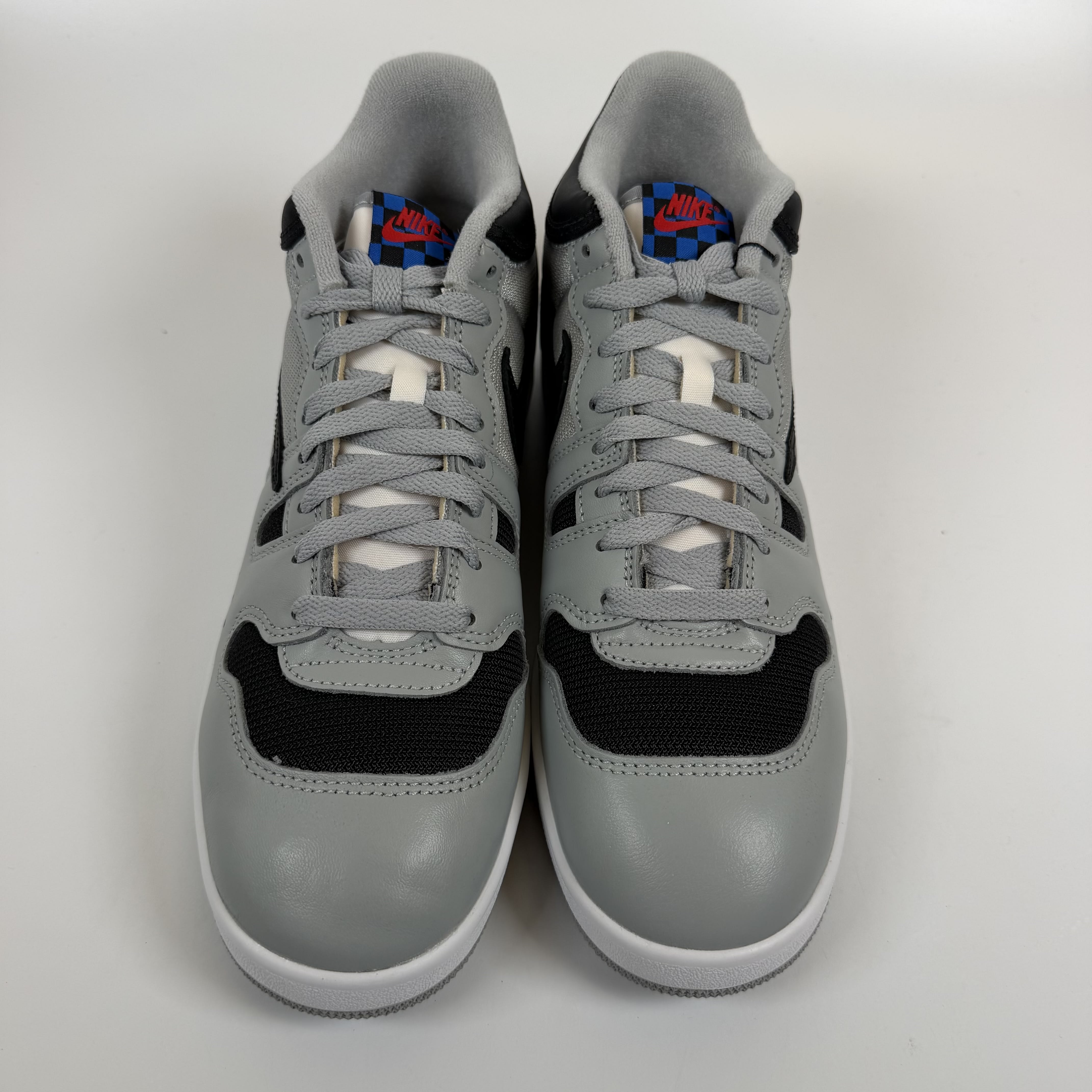 SP7477 Nike Mac Attack QS SP Travis Scott Cactus Jack