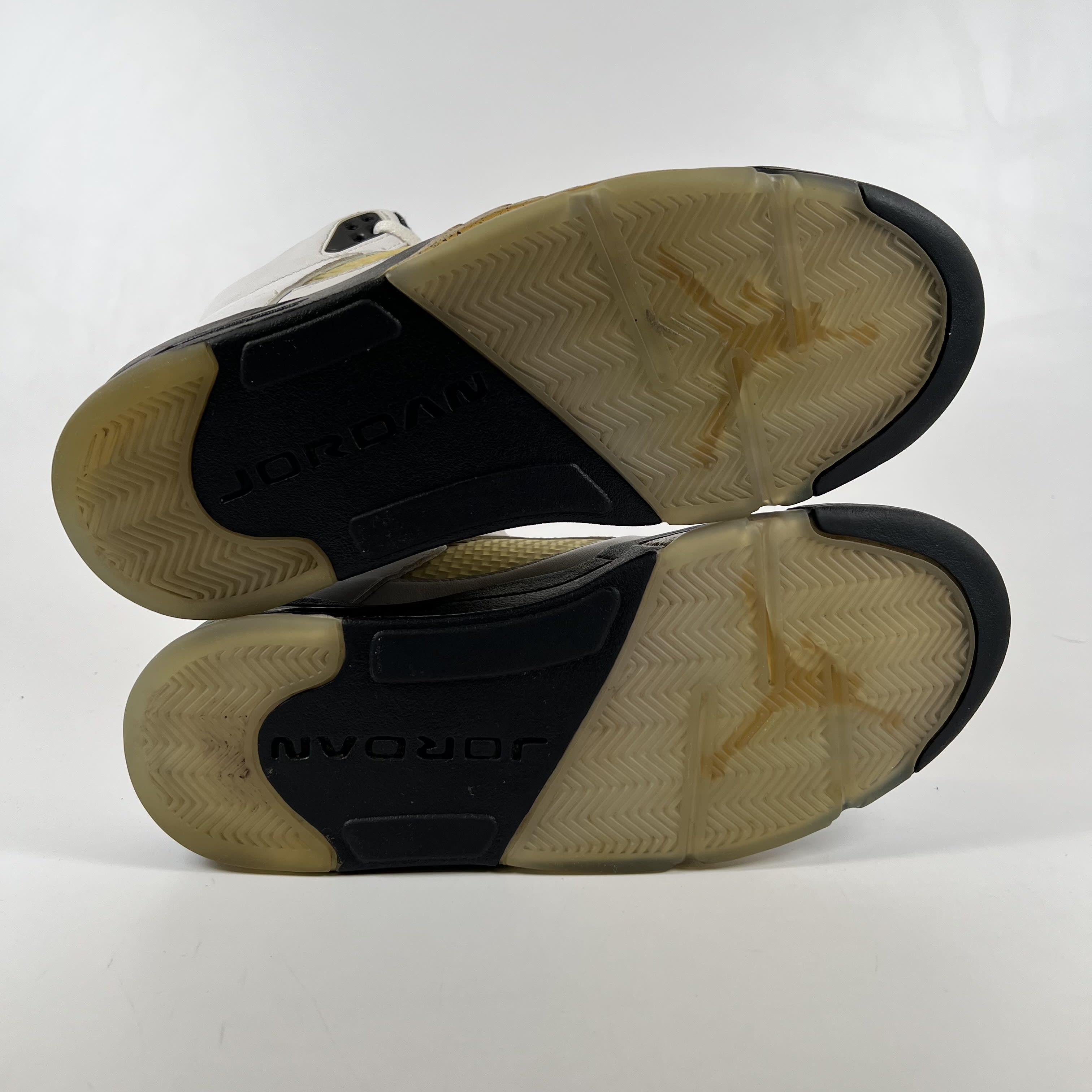 SP7214 Jordan 5 Retro Olympic (2016)