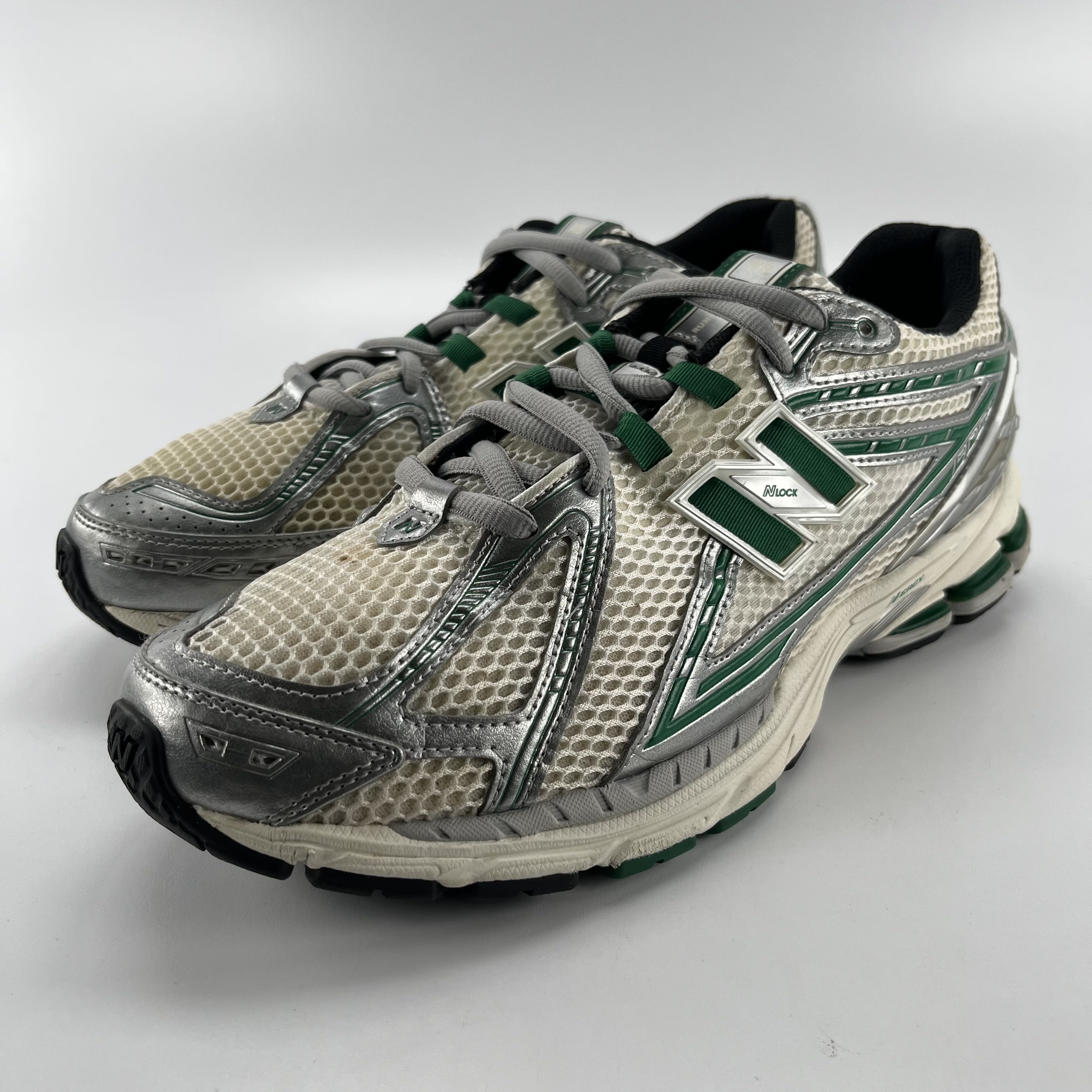 787958 New Balance 1906R Spruce Pack