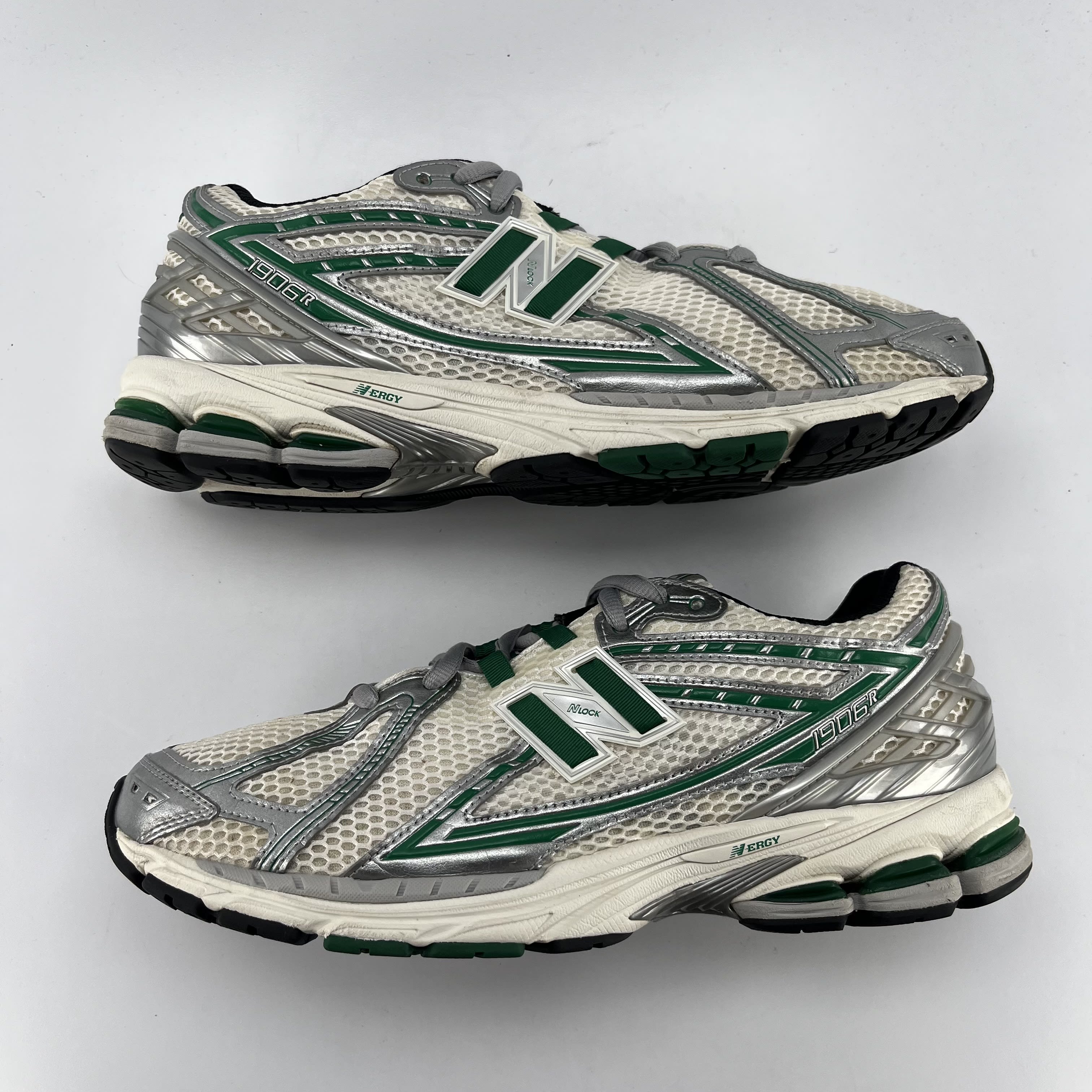 787958 New Balance 1906R Spruce Pack