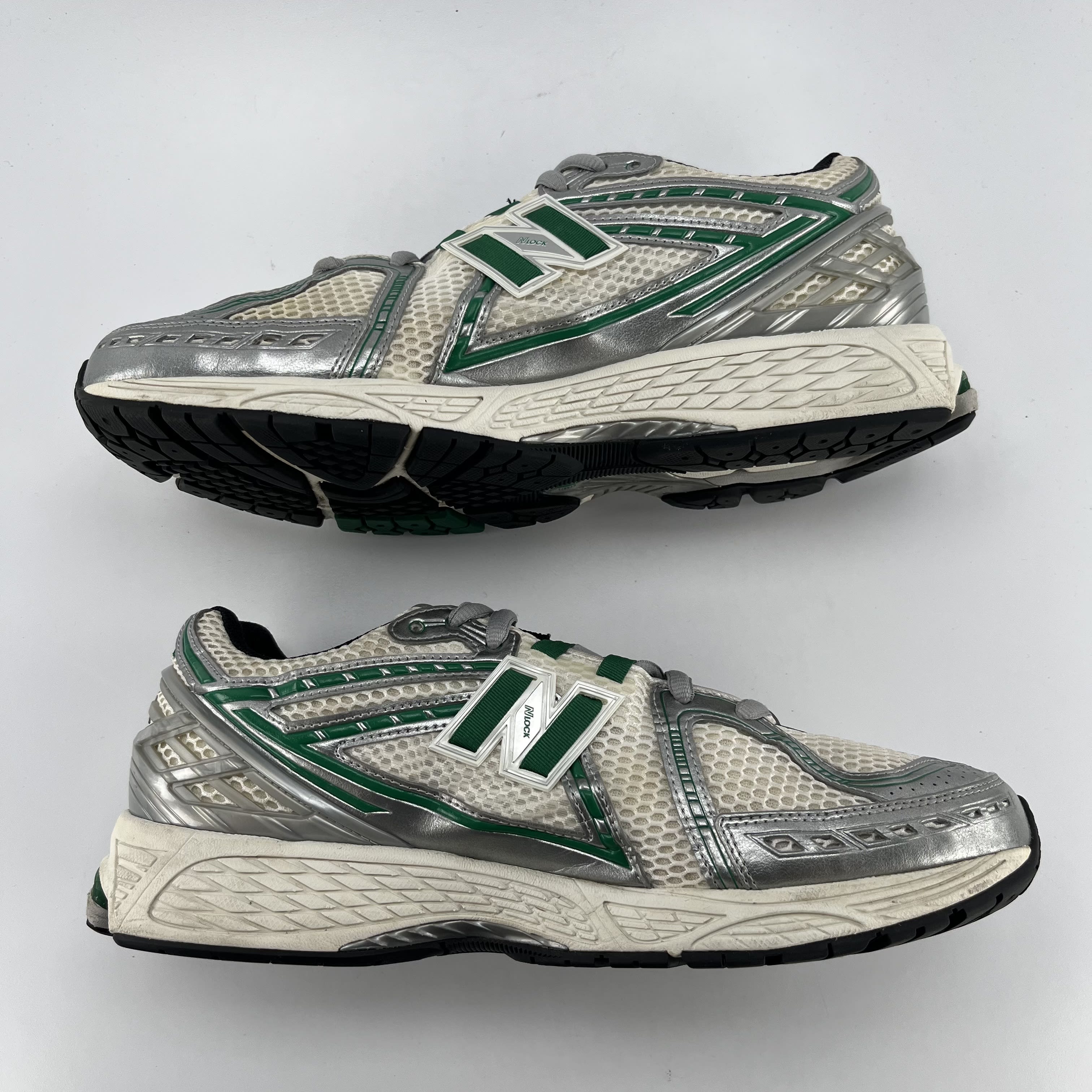 787958 New Balance 1906R Spruce Pack