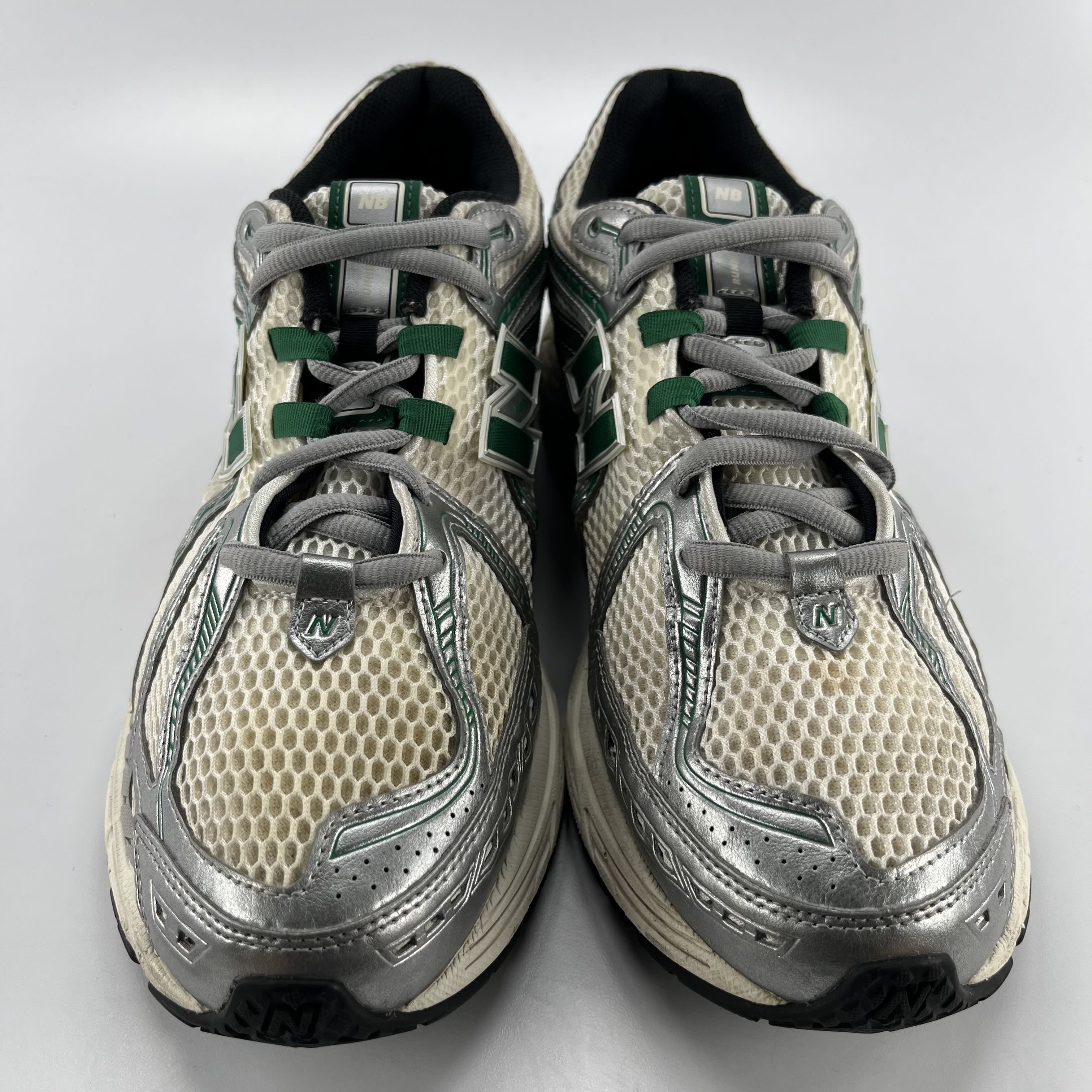 787958 New Balance 1906R Spruce Pack