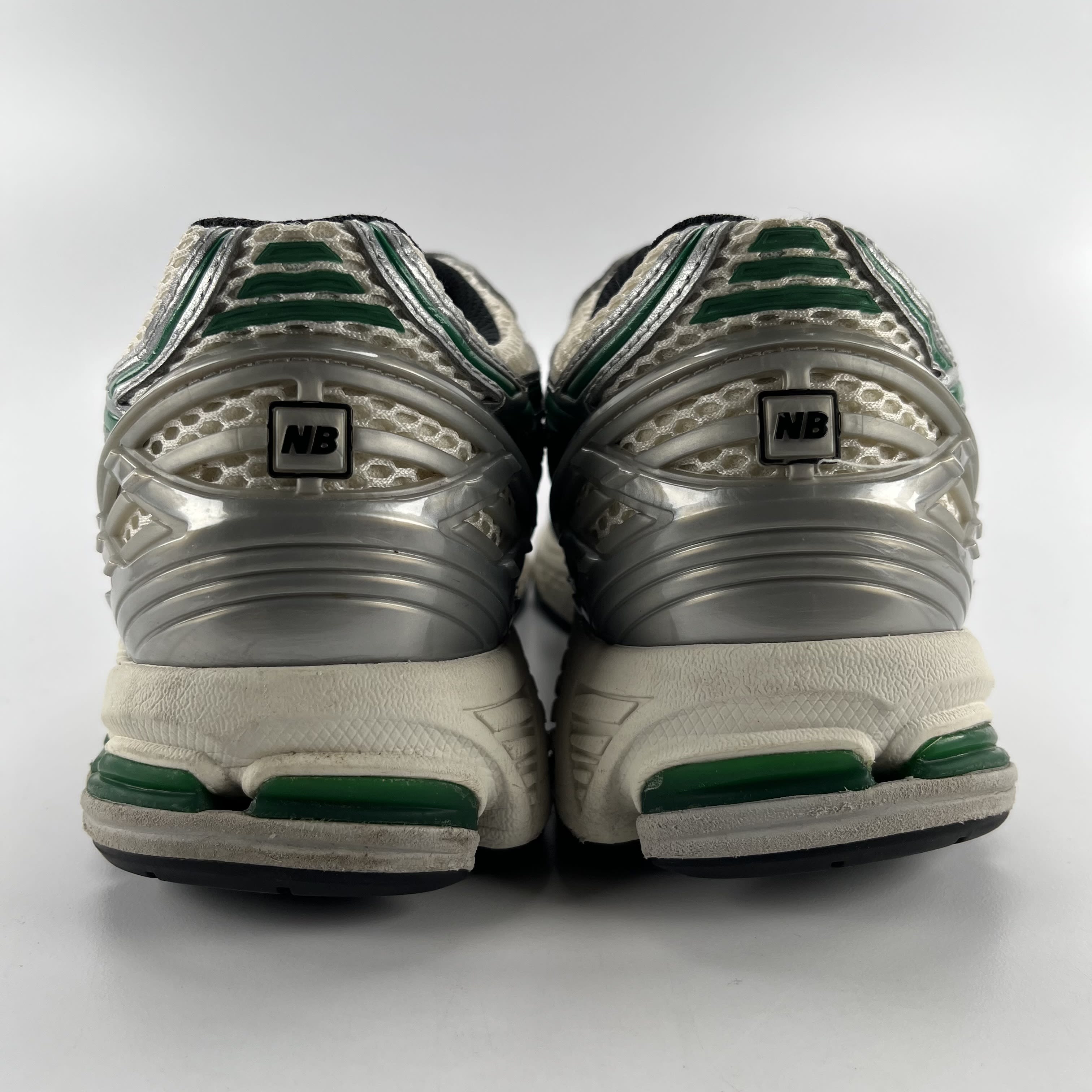 787958 New Balance 1906R Spruce Pack