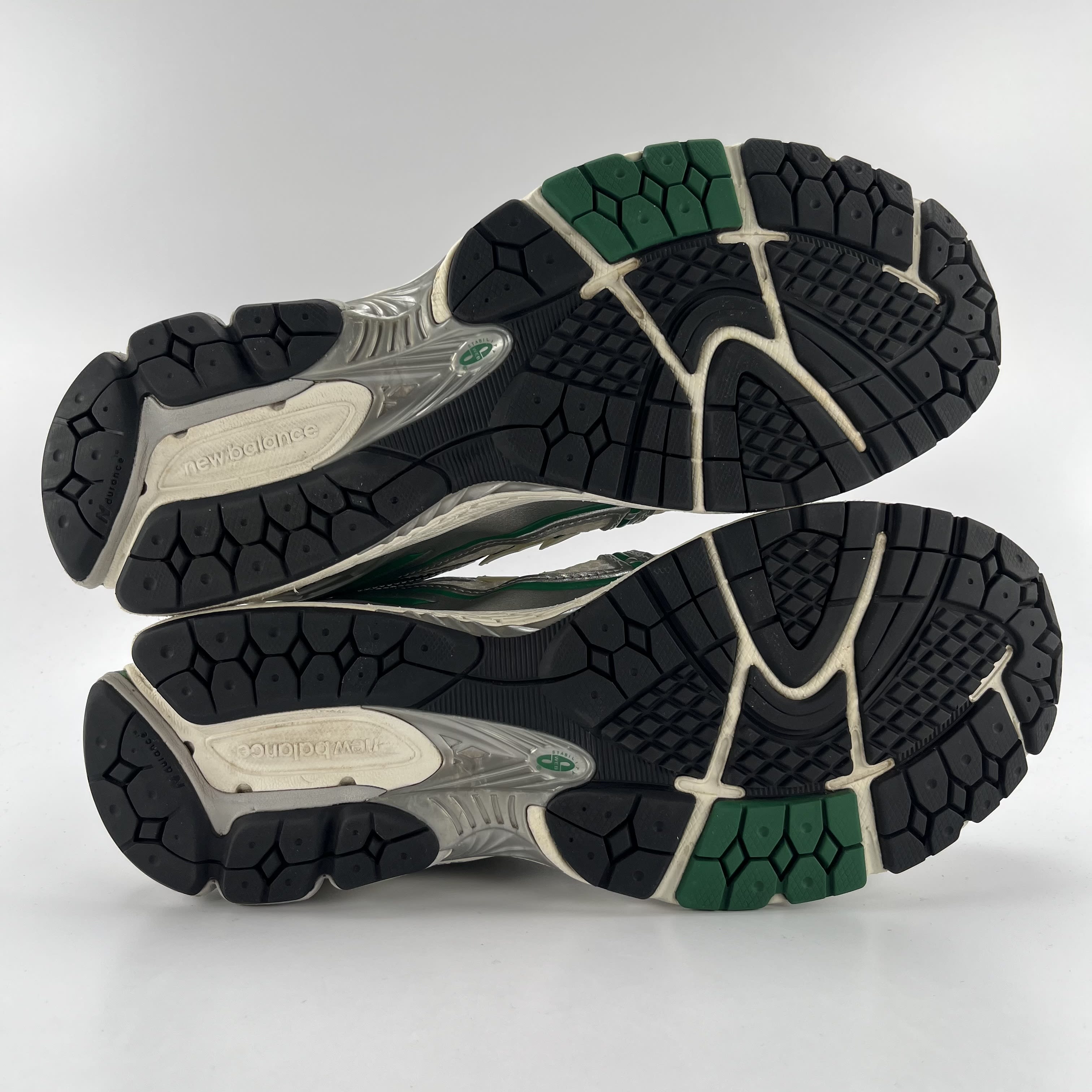 787958 New Balance 1906R Spruce Pack