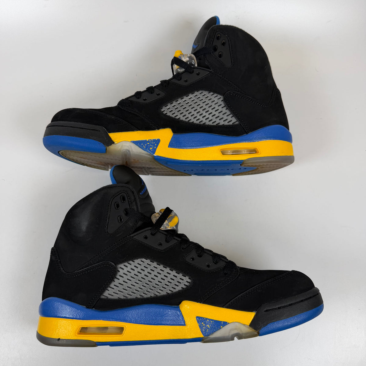 https://res.cloudinary.com/dlqdbsx2k/image/upload/v1784334183/IMG_8866_dp7vg2.jpg