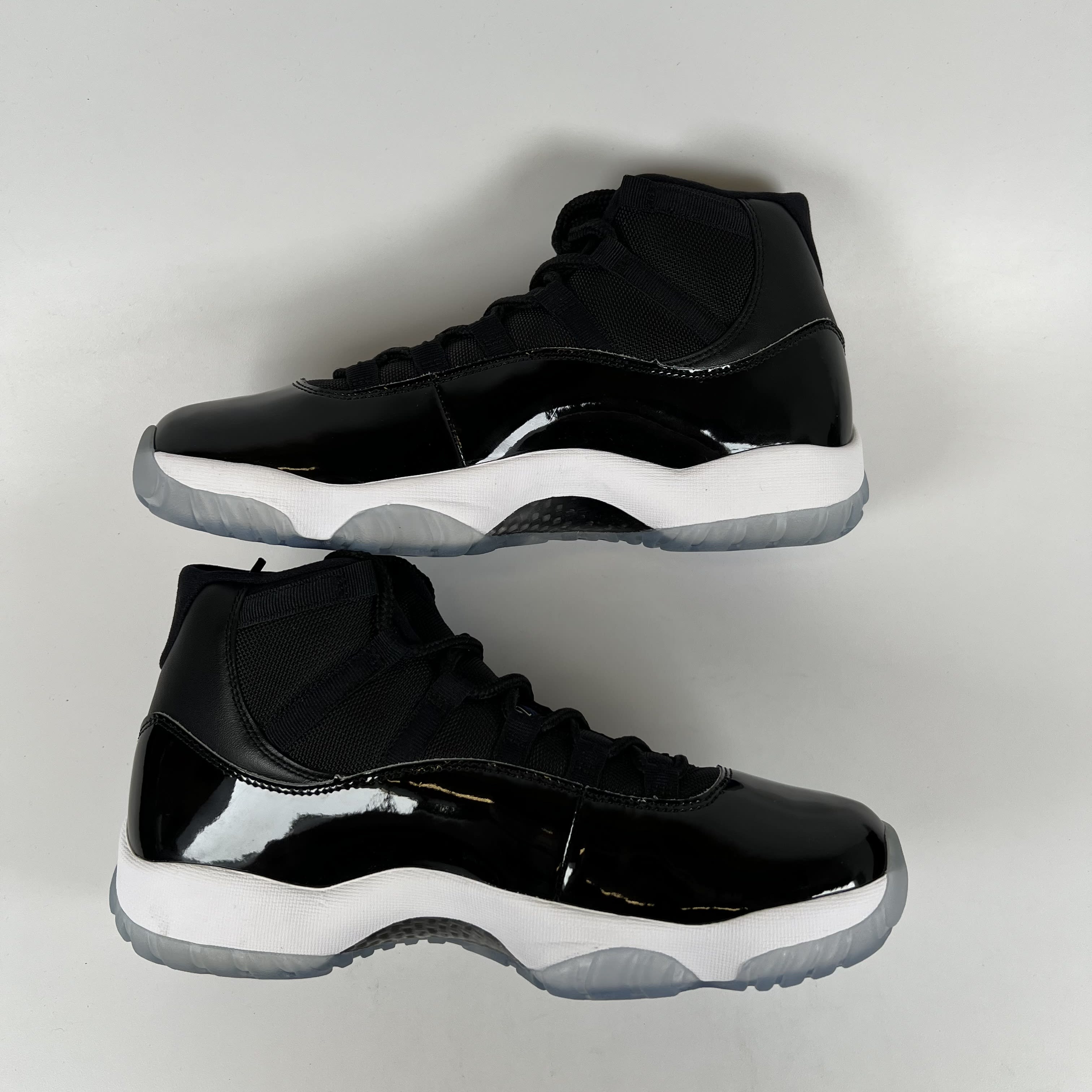 SP11440 Jordan 11 Retro Space Jam (2016)