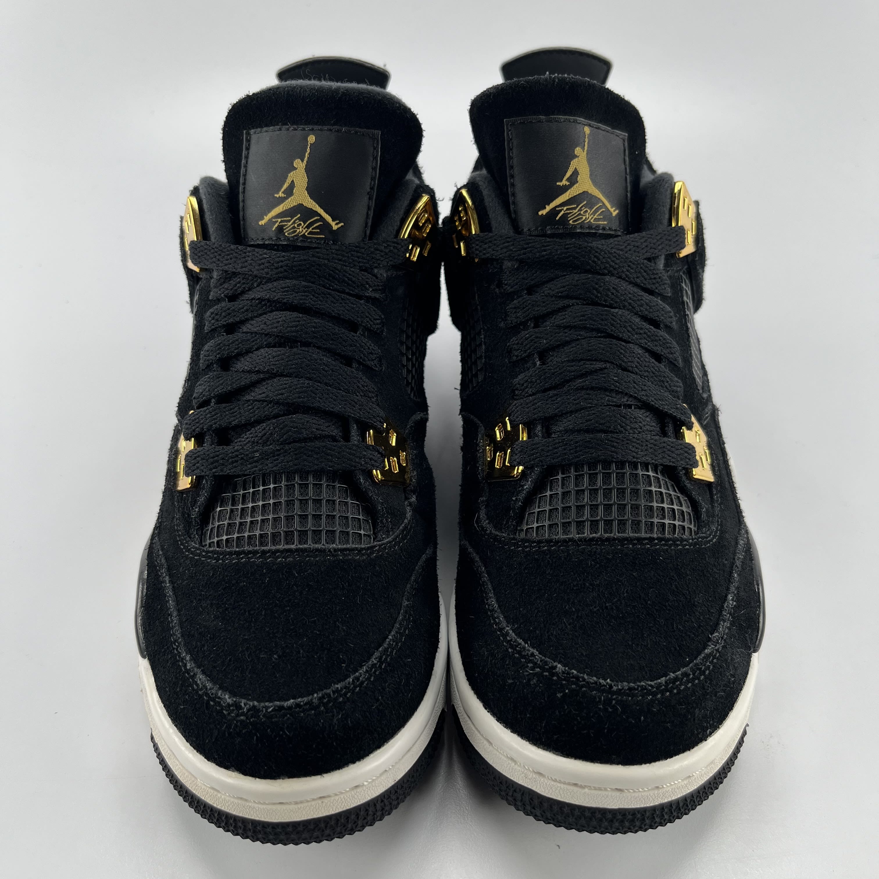 529977 Jordan 4 Retro Royalty (GS)