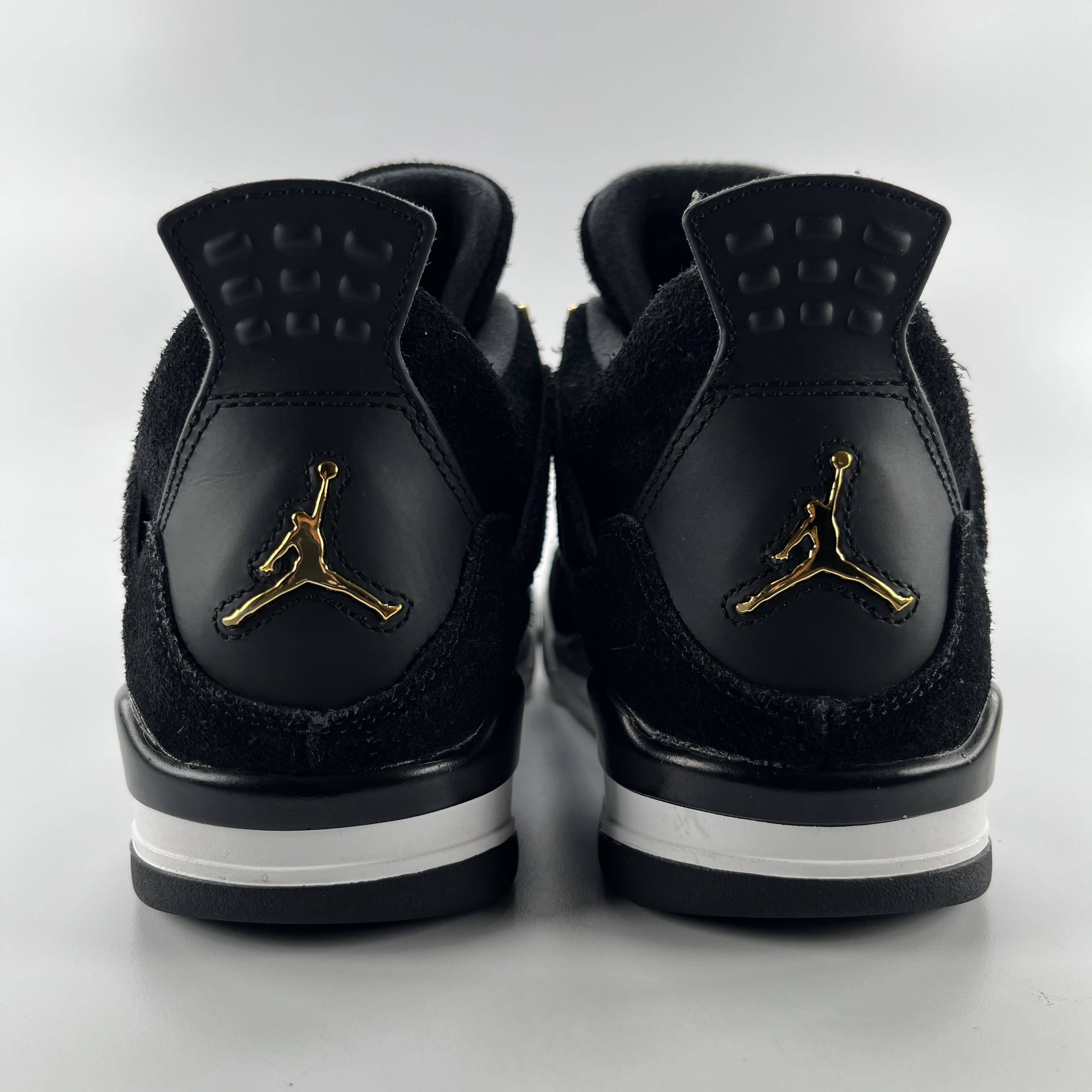 529977 Jordan 4 Retro Royalty (GS)