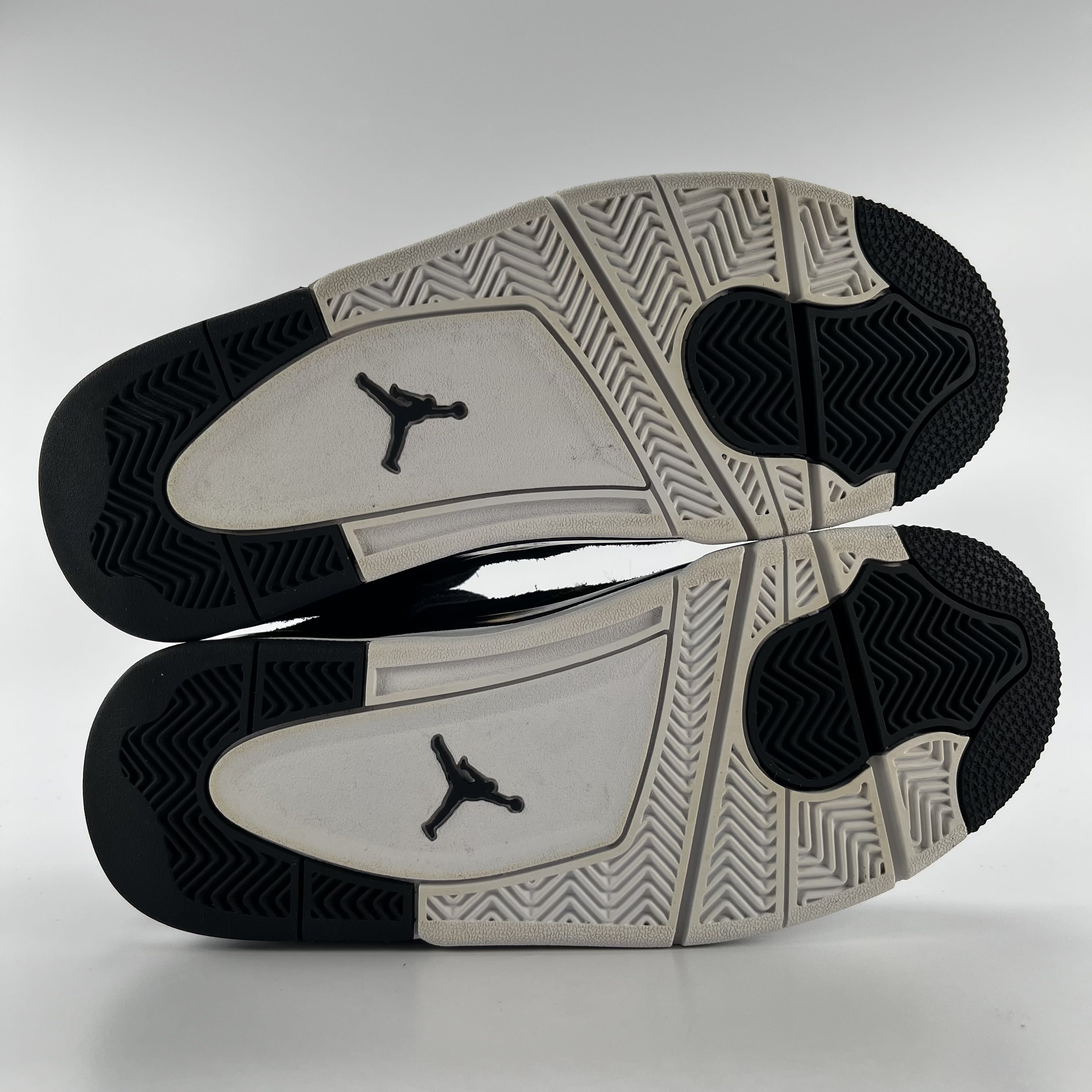 529977 Jordan 4 Retro Royalty (GS)