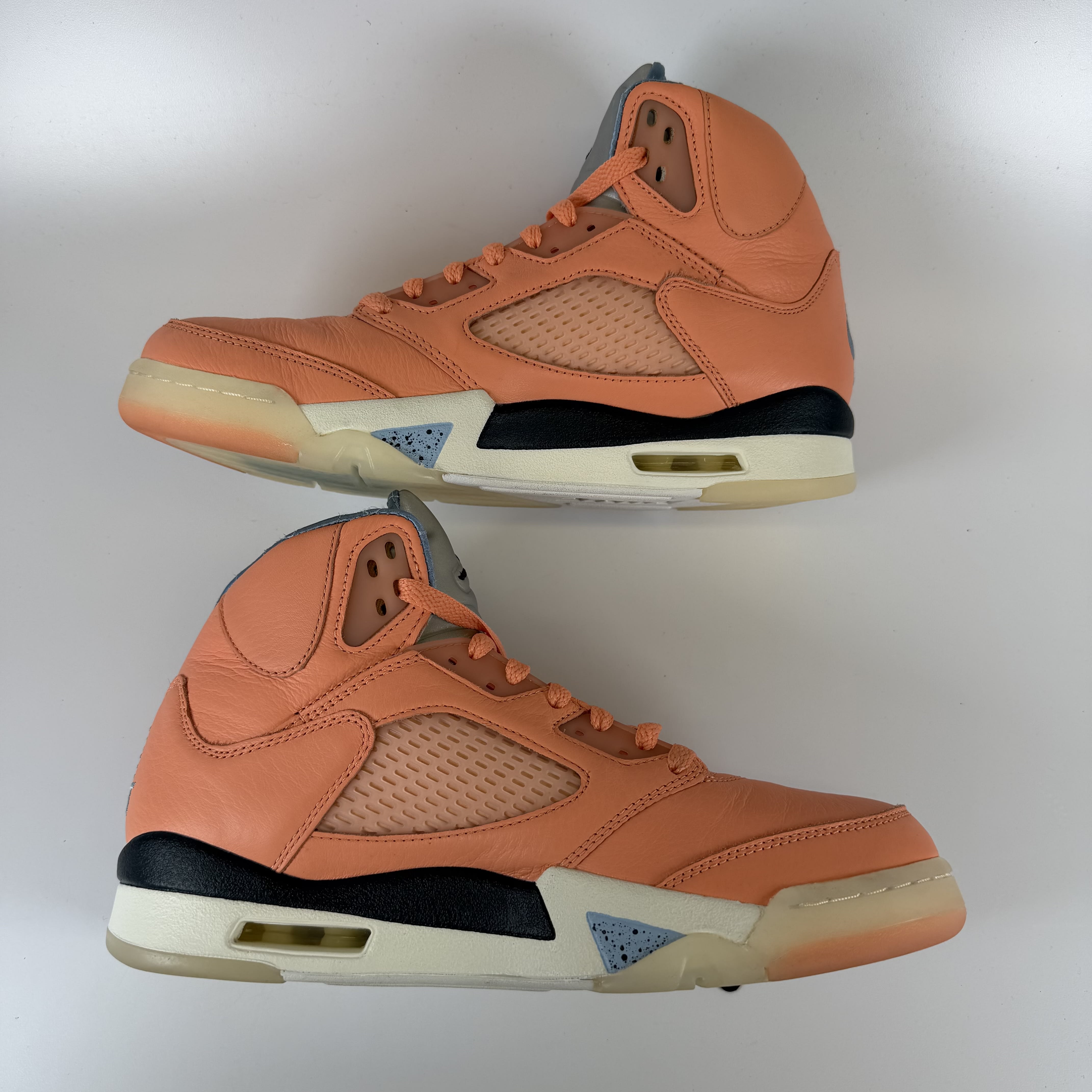 [698659] Jordan 5 DJ Khalid