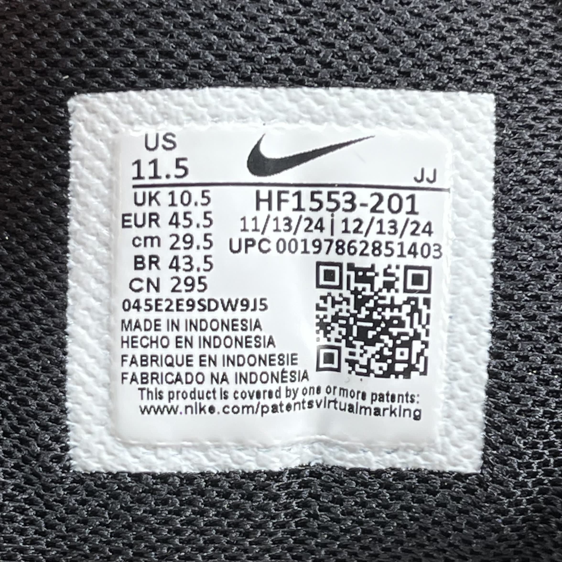 588703 Nike Zoom Vomero 5 Desert Khaki Light Orewood Brown Mars Stone Black
