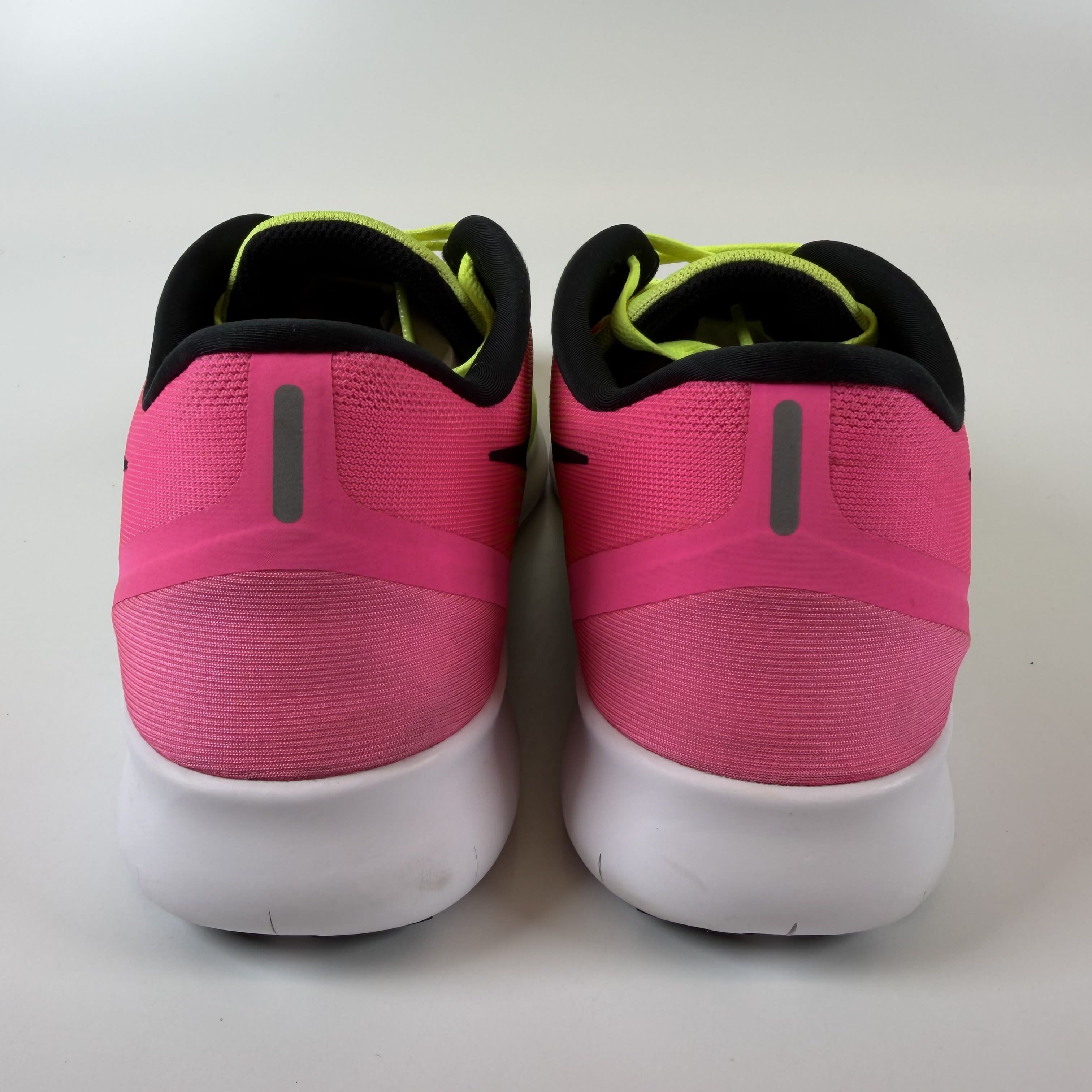 SP6045 Nike Free RN 'Unlimited Olympic Collection'