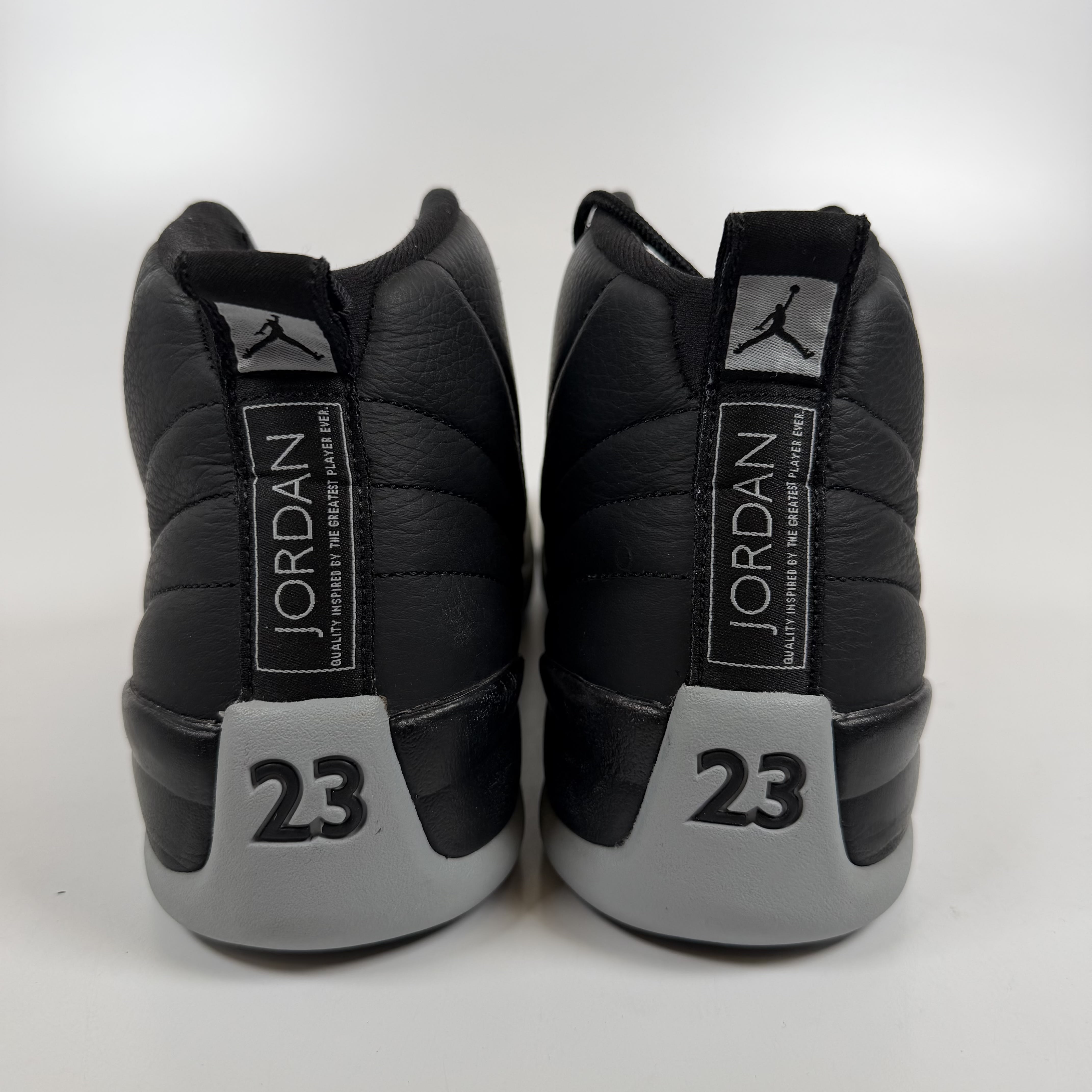624799 Jordan 12 Retro Barons