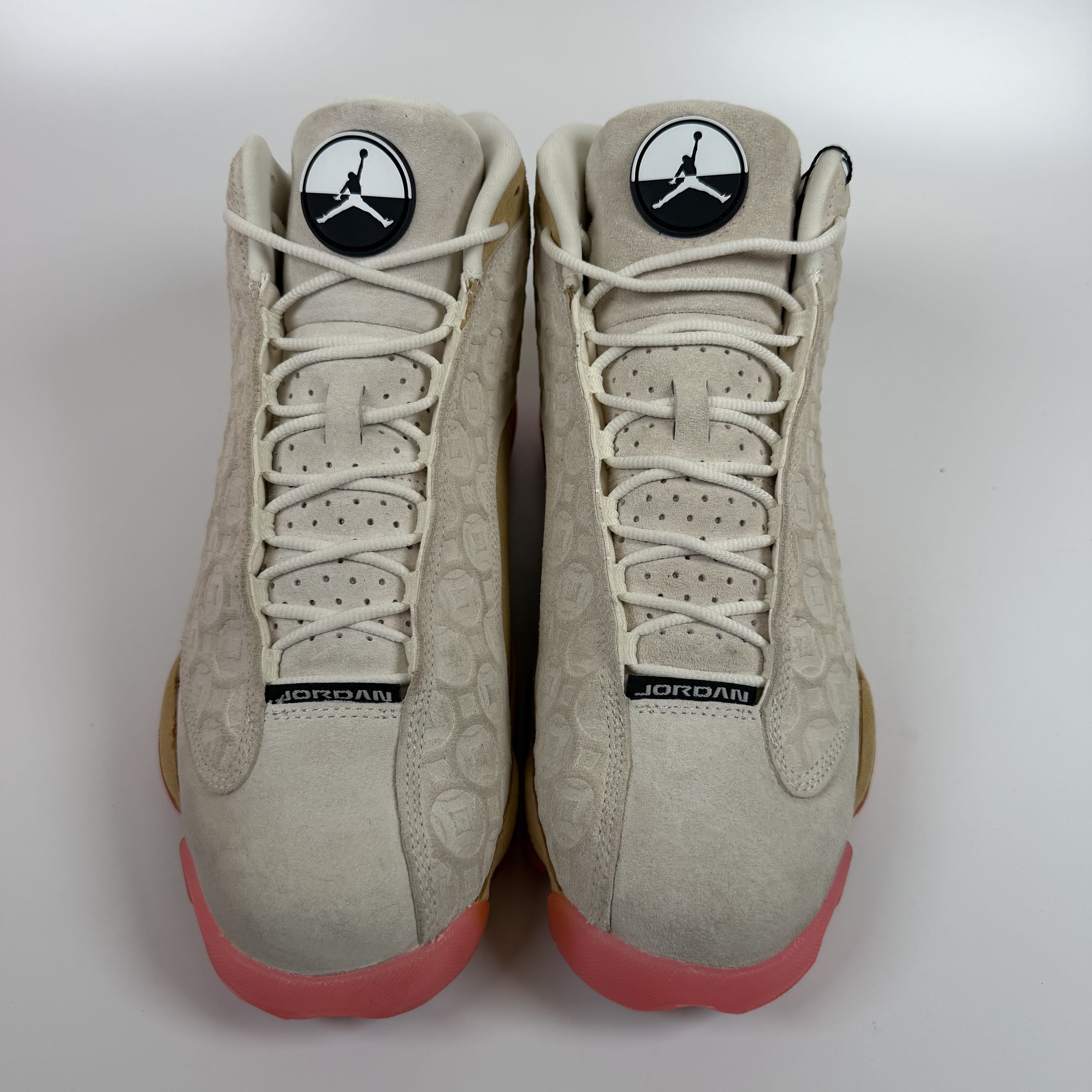 709460 Jordan 13 Retro Chinese New Year (2020)