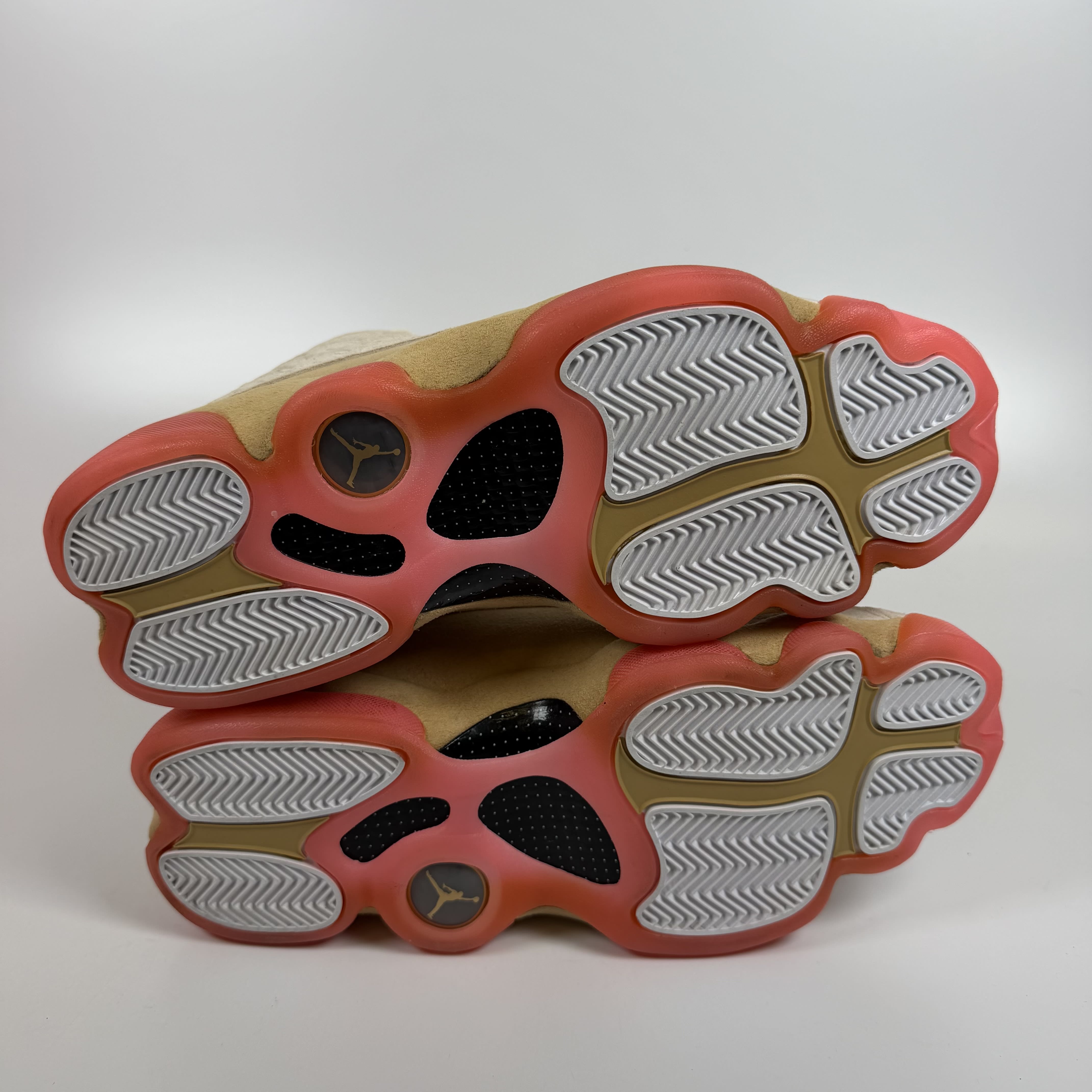 709460 Jordan 13 Retro Chinese New Year (2020)