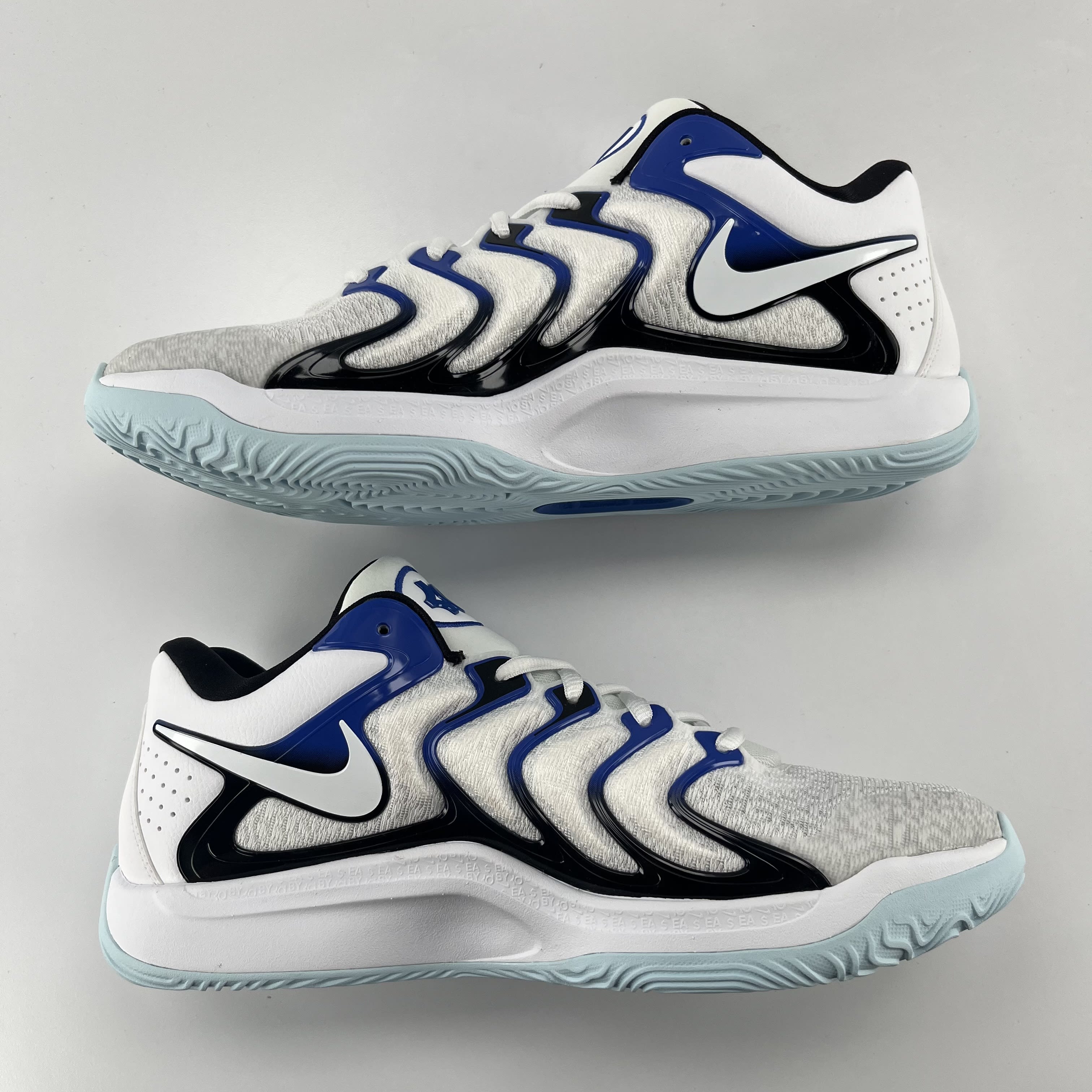 SP2888 Nike KD 17 Penny
