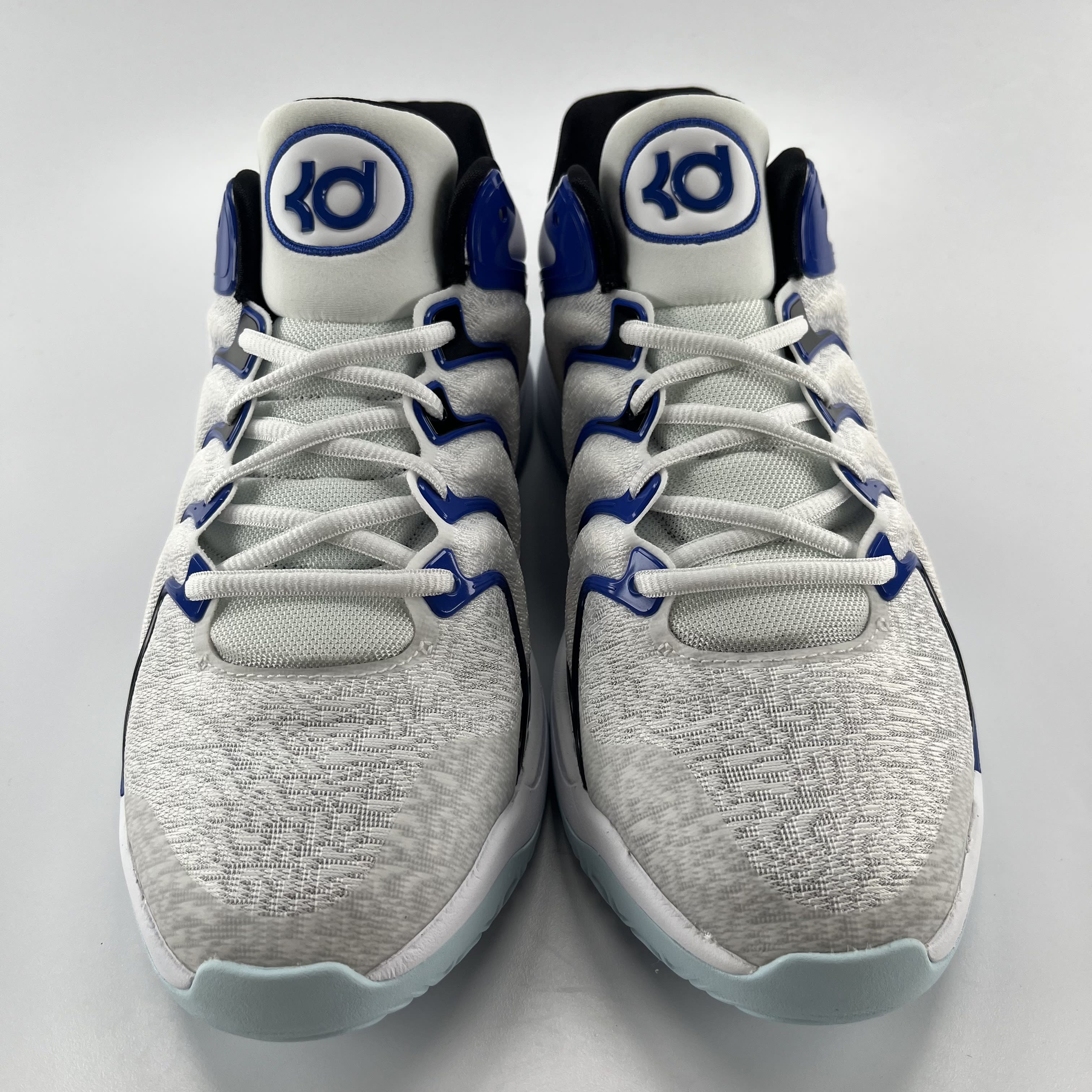 SP2888 Nike KD 17 Penny