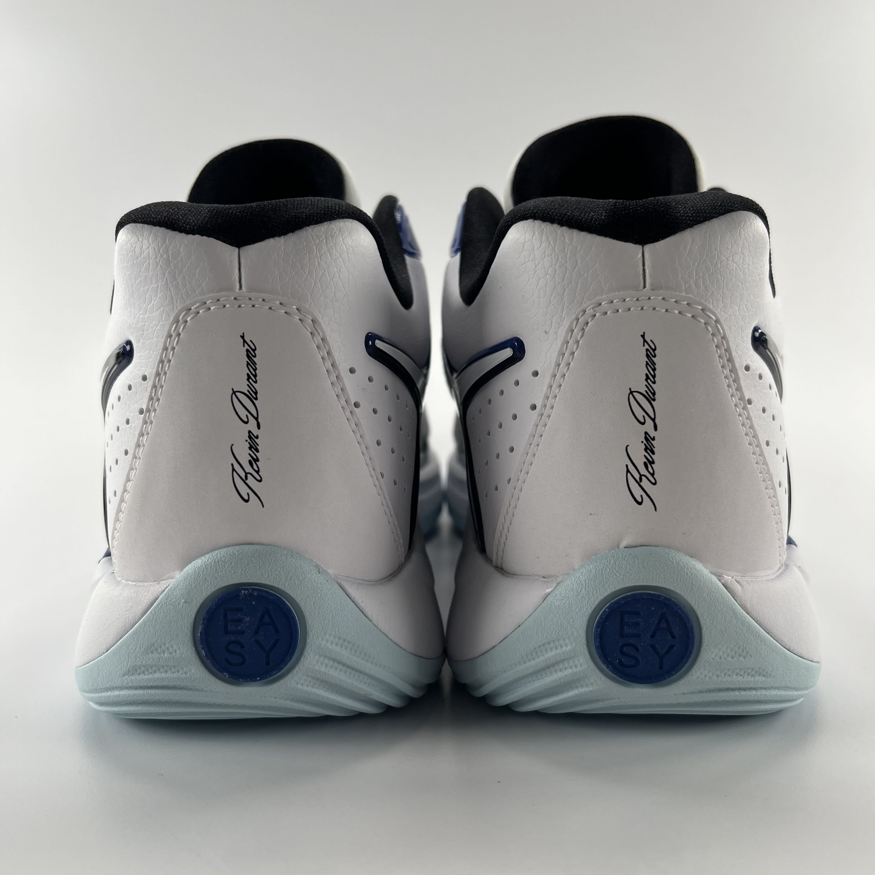 SP2888 Nike KD 17 Penny