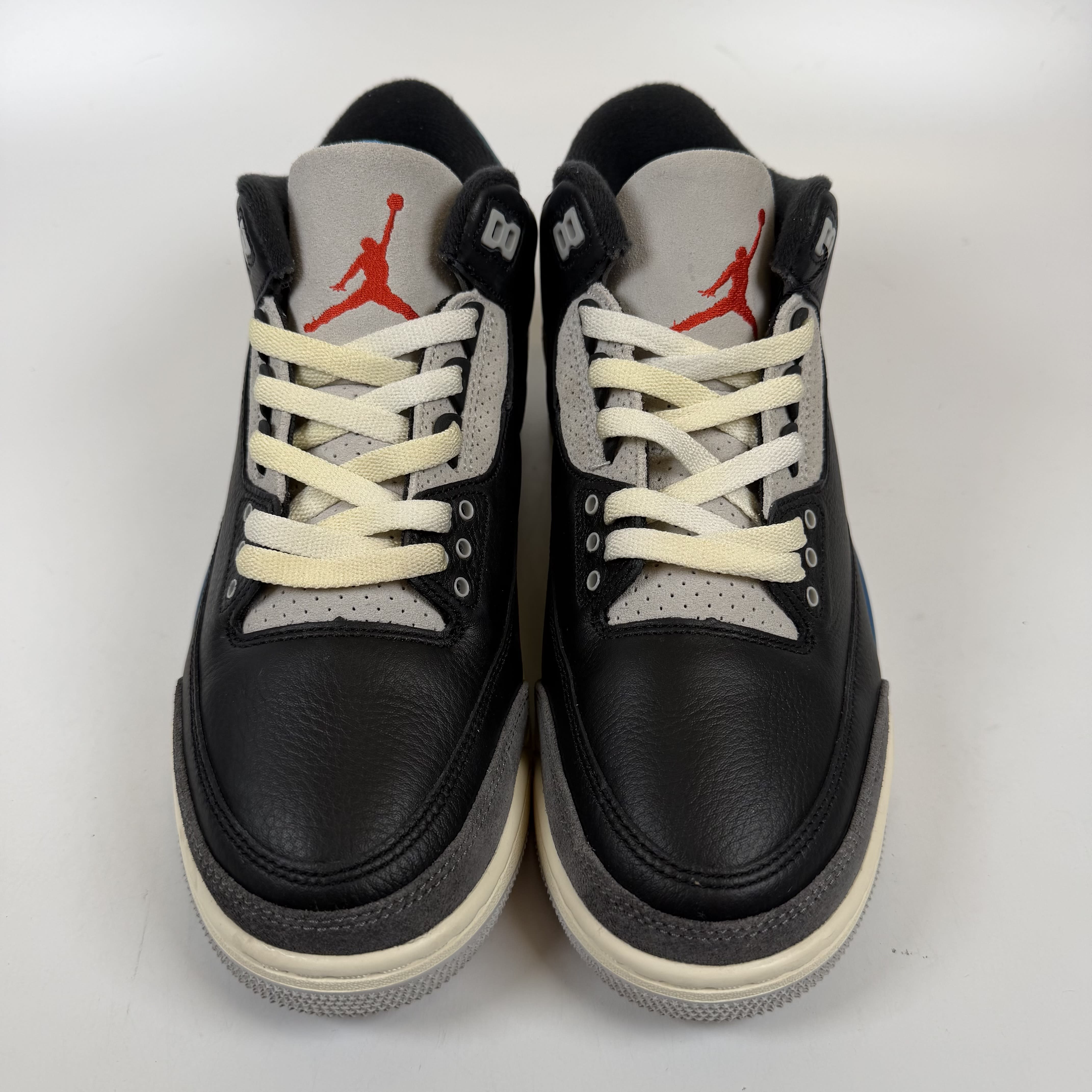 SP12192 Jordan 3 Retro OG Rare Air