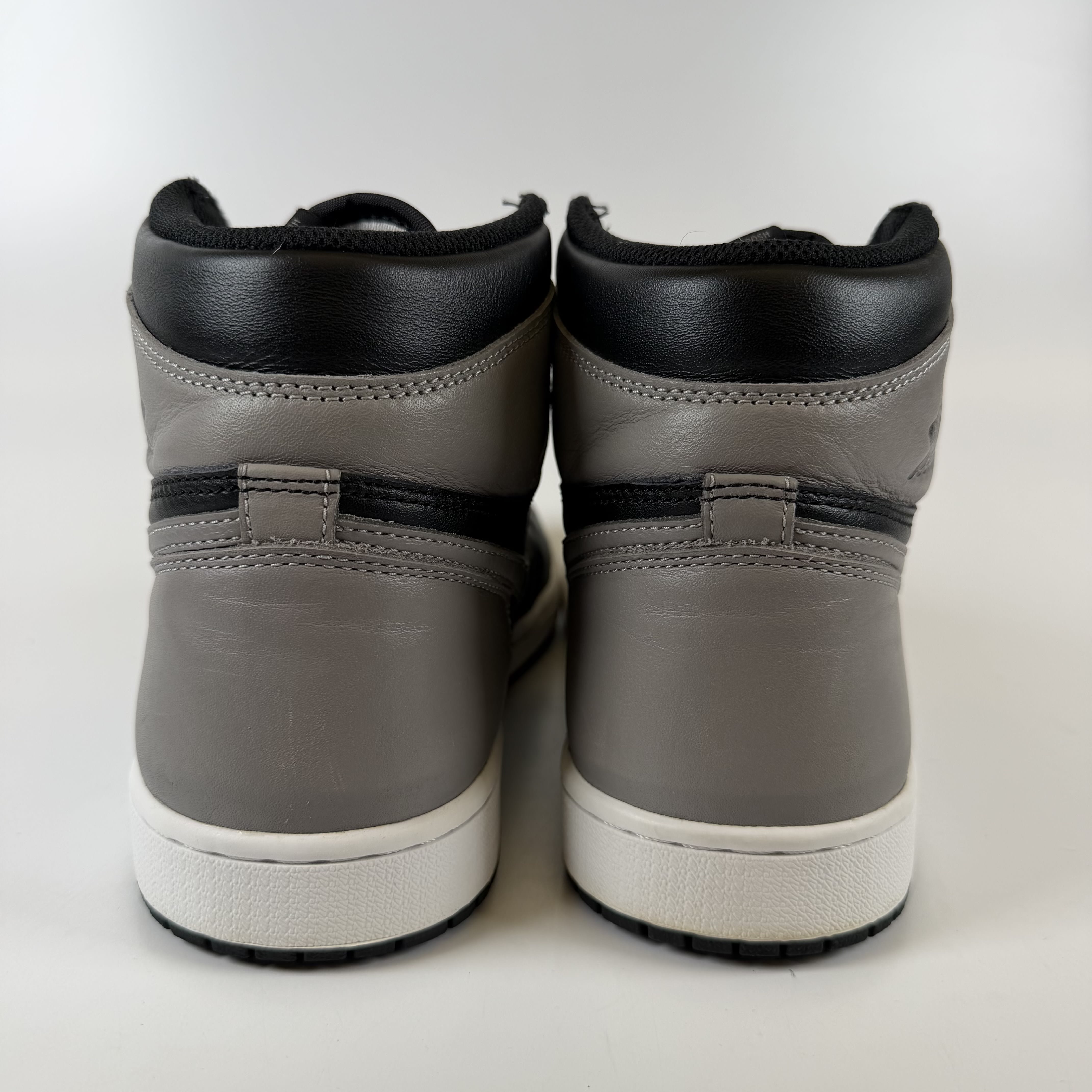SP5646 Jordan 1 Retro High Shadow (2018)