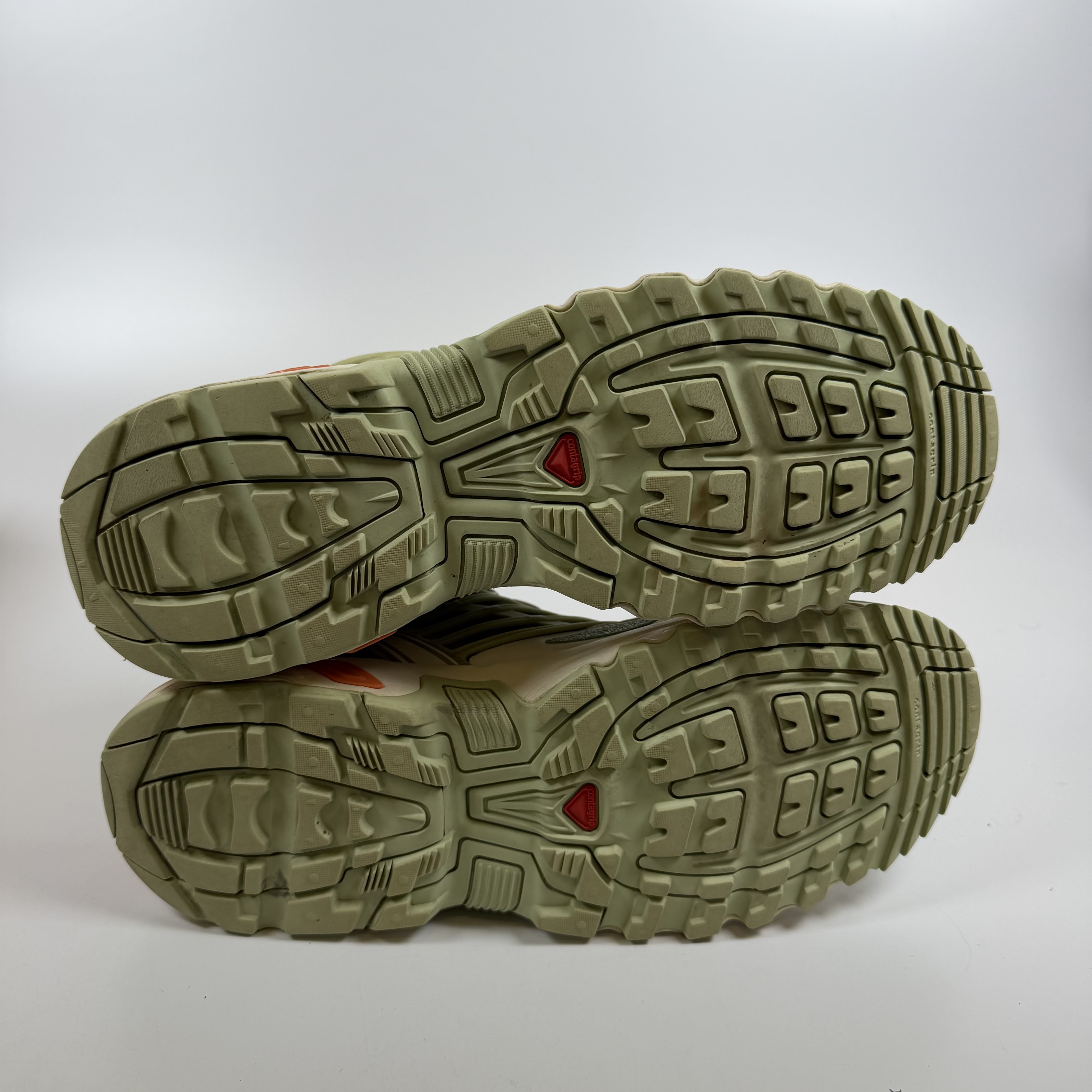 SP9681 ACS Pro "White Jade Sun Baked" L47448900