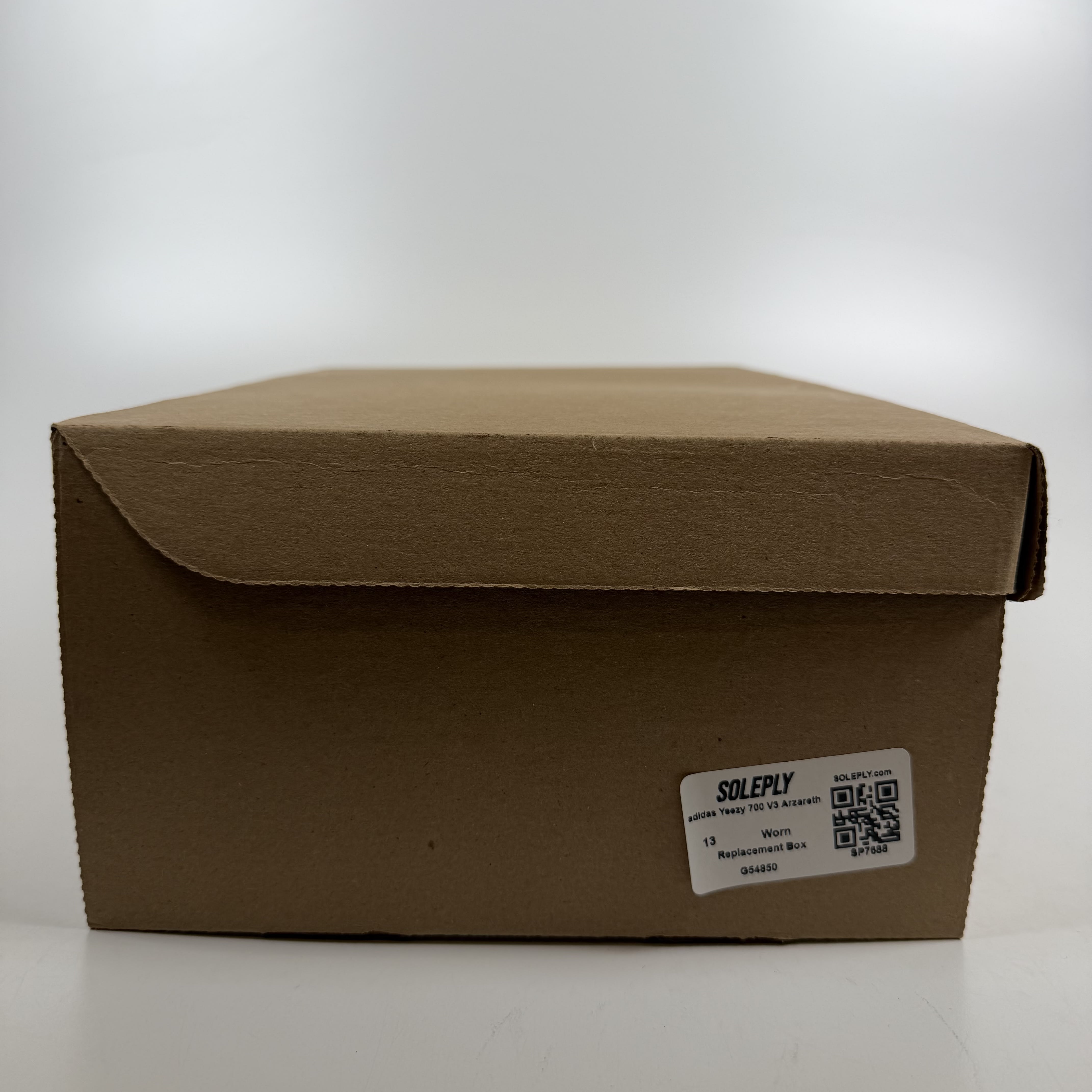 SP7688 adidas Yeezy 700 V3 Arzareth