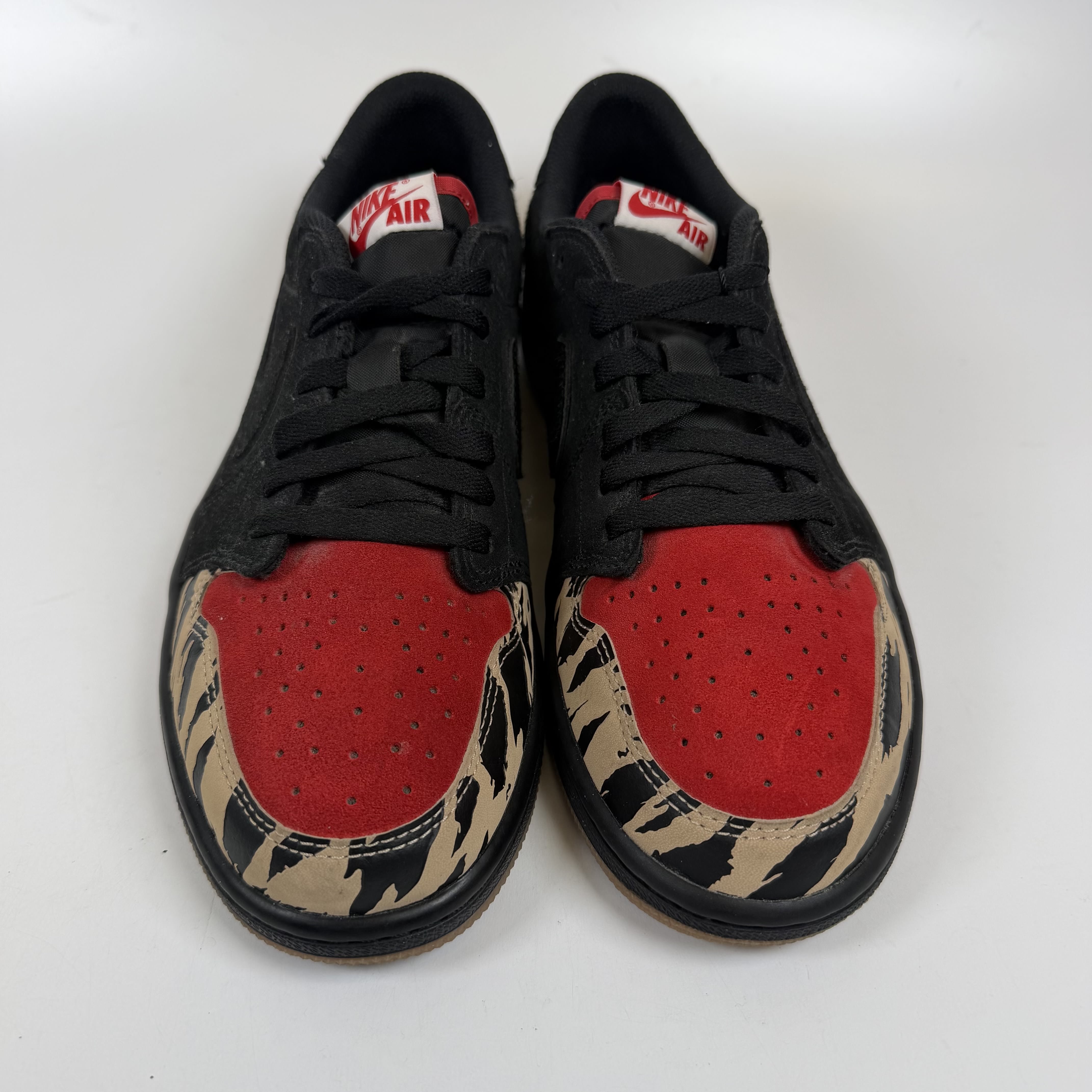 SP13287 Jordan 1 Retro Low OG SP SoleFly