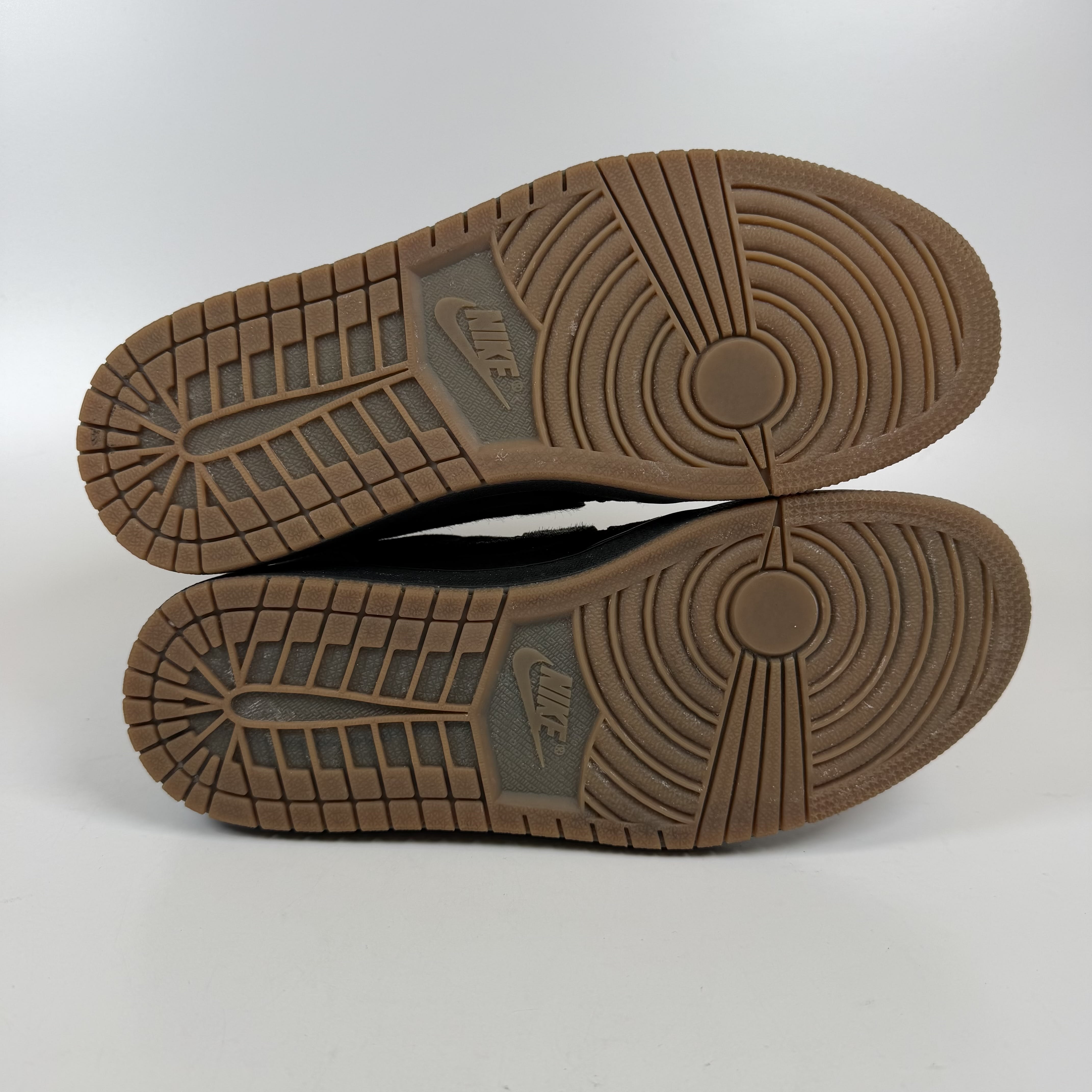 SP13287 Jordan 1 Retro Low OG SP SoleFly