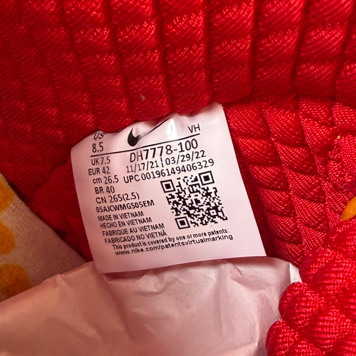 https://res.cloudinary.com/dlqdbsx2k/image/upload/v1784476480/IMG_9277_c3koio.jpg