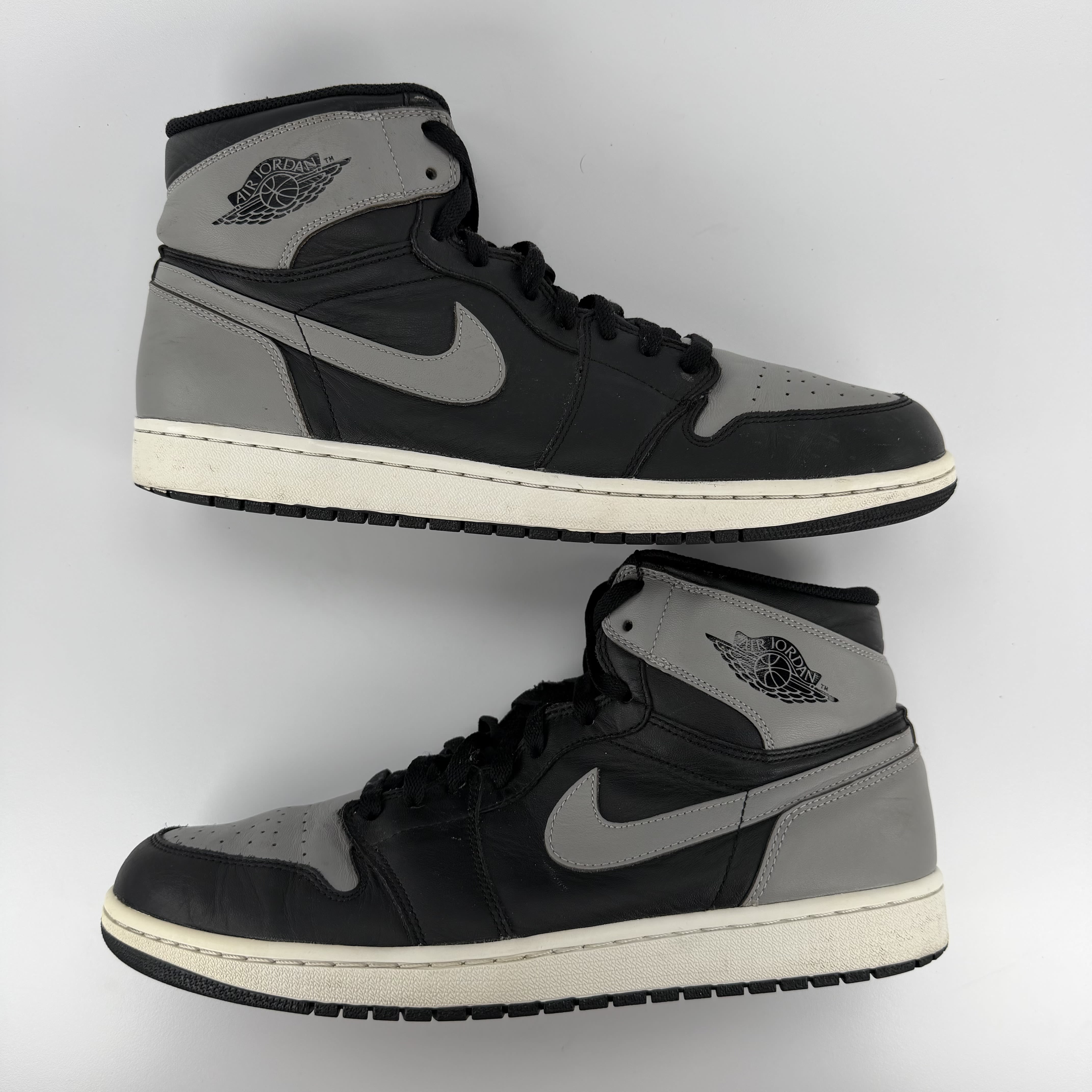 785465 Jordan 1 Retro Shadow (2013)
