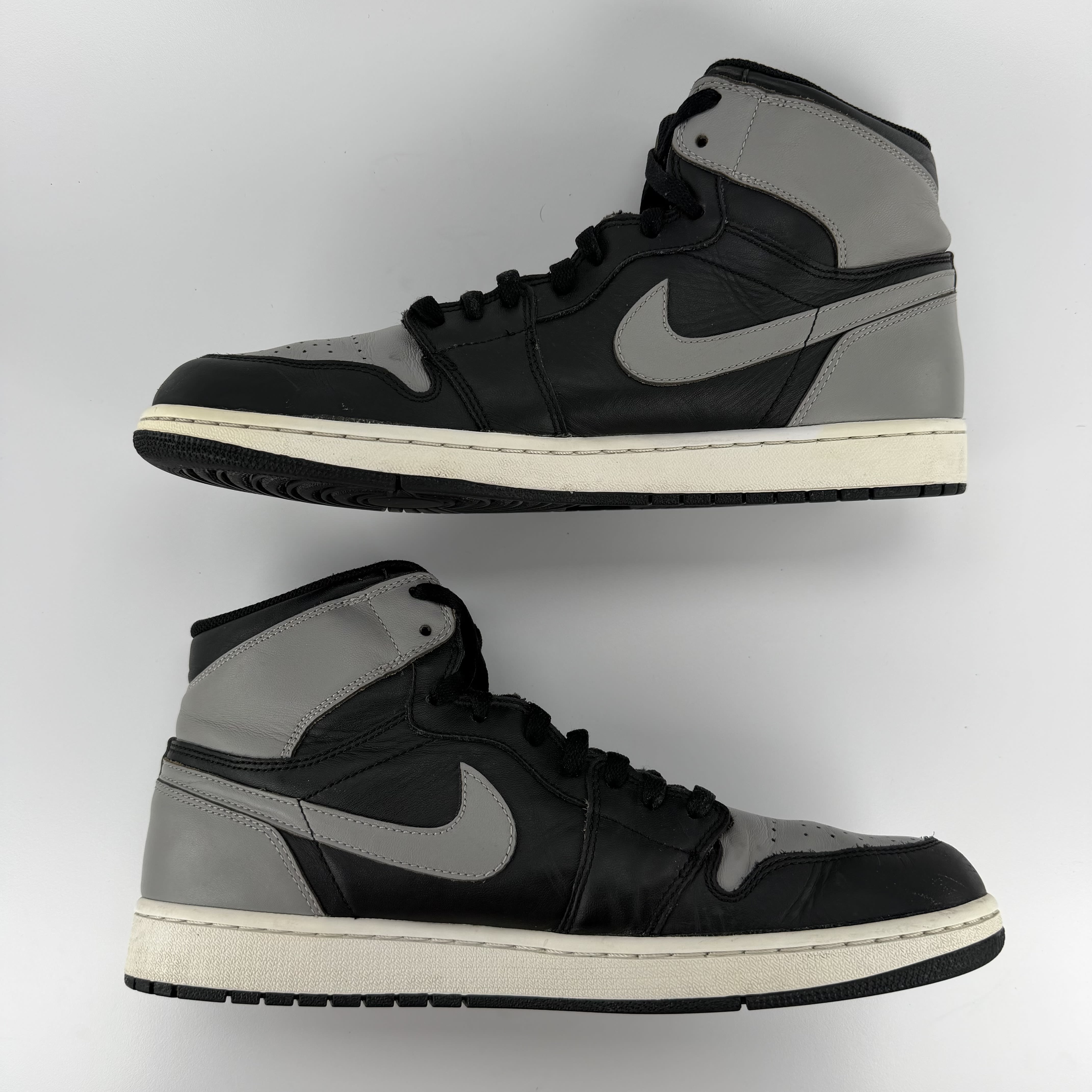 785465 Jordan 1 Retro Shadow (2013)