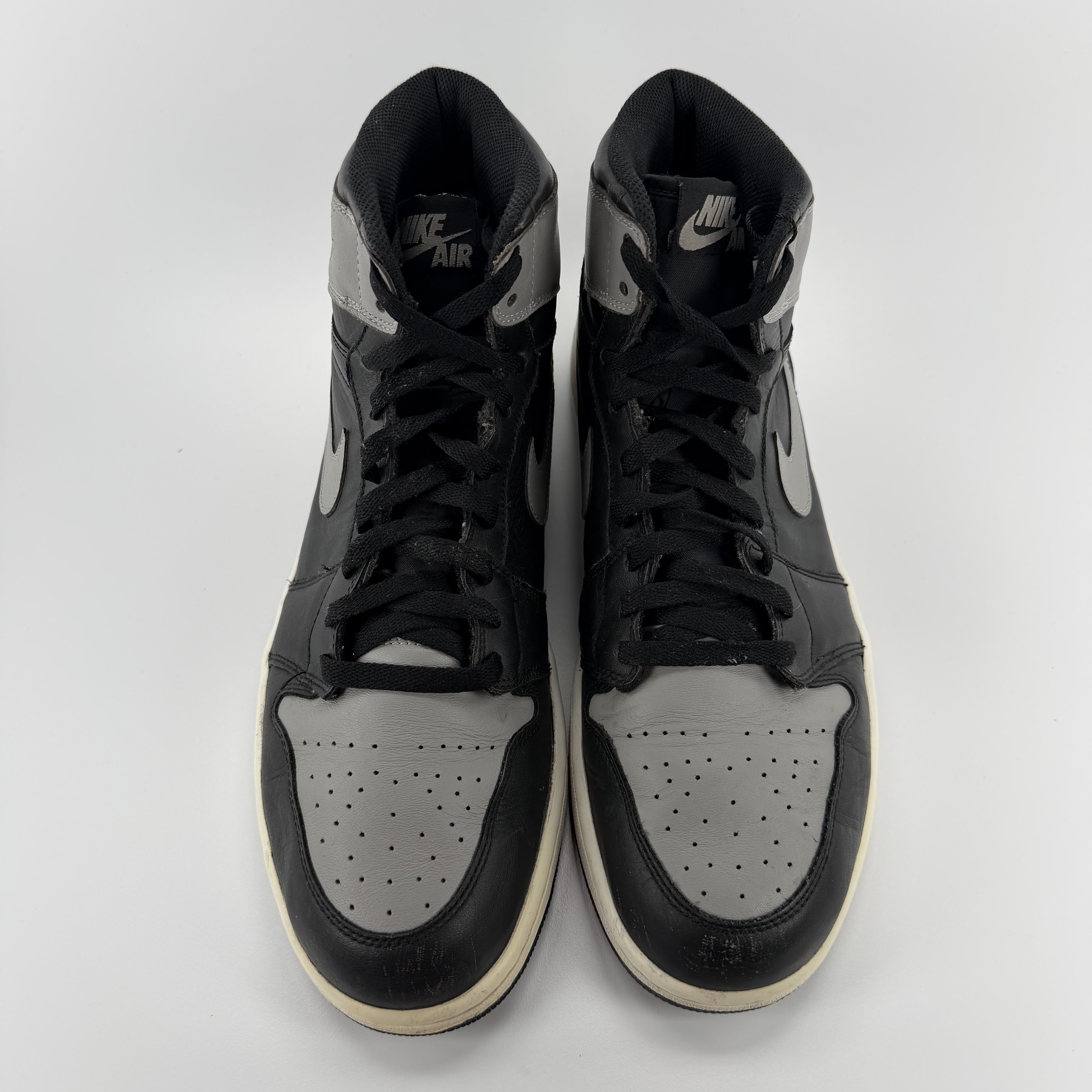 785465 Jordan 1 Retro Shadow (2013)