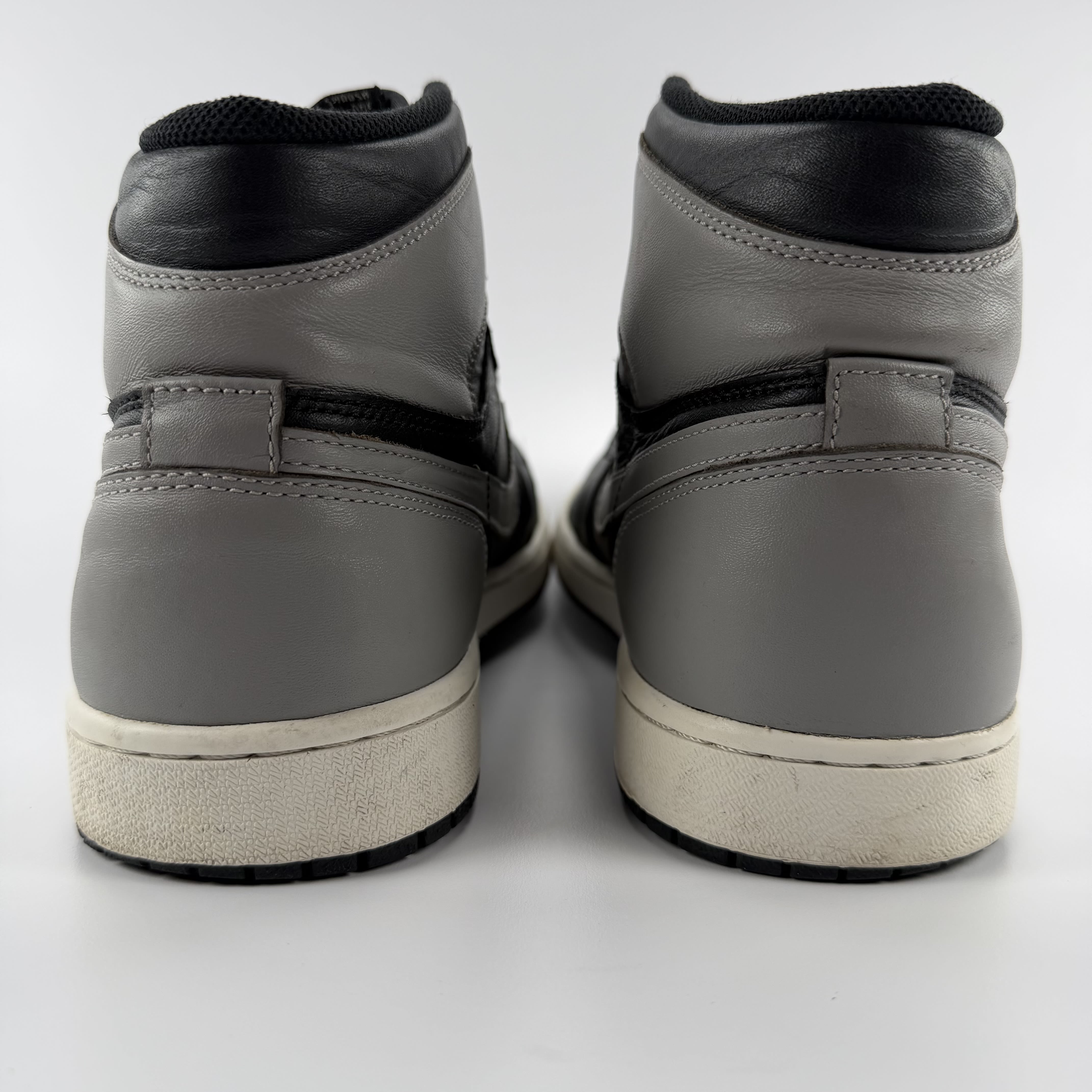 785465 Jordan 1 Retro Shadow (2013)