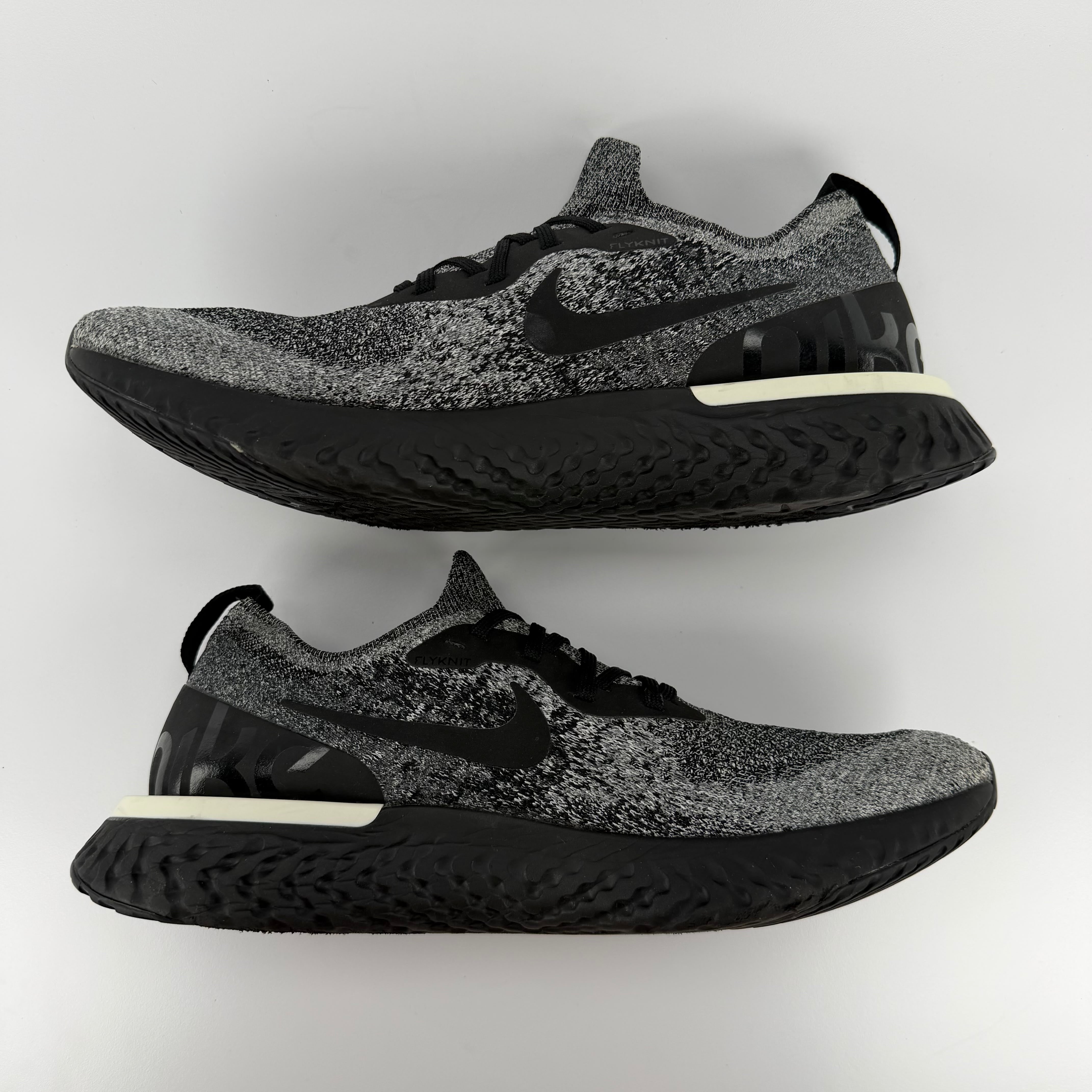 509632 Flyknit Racer 2