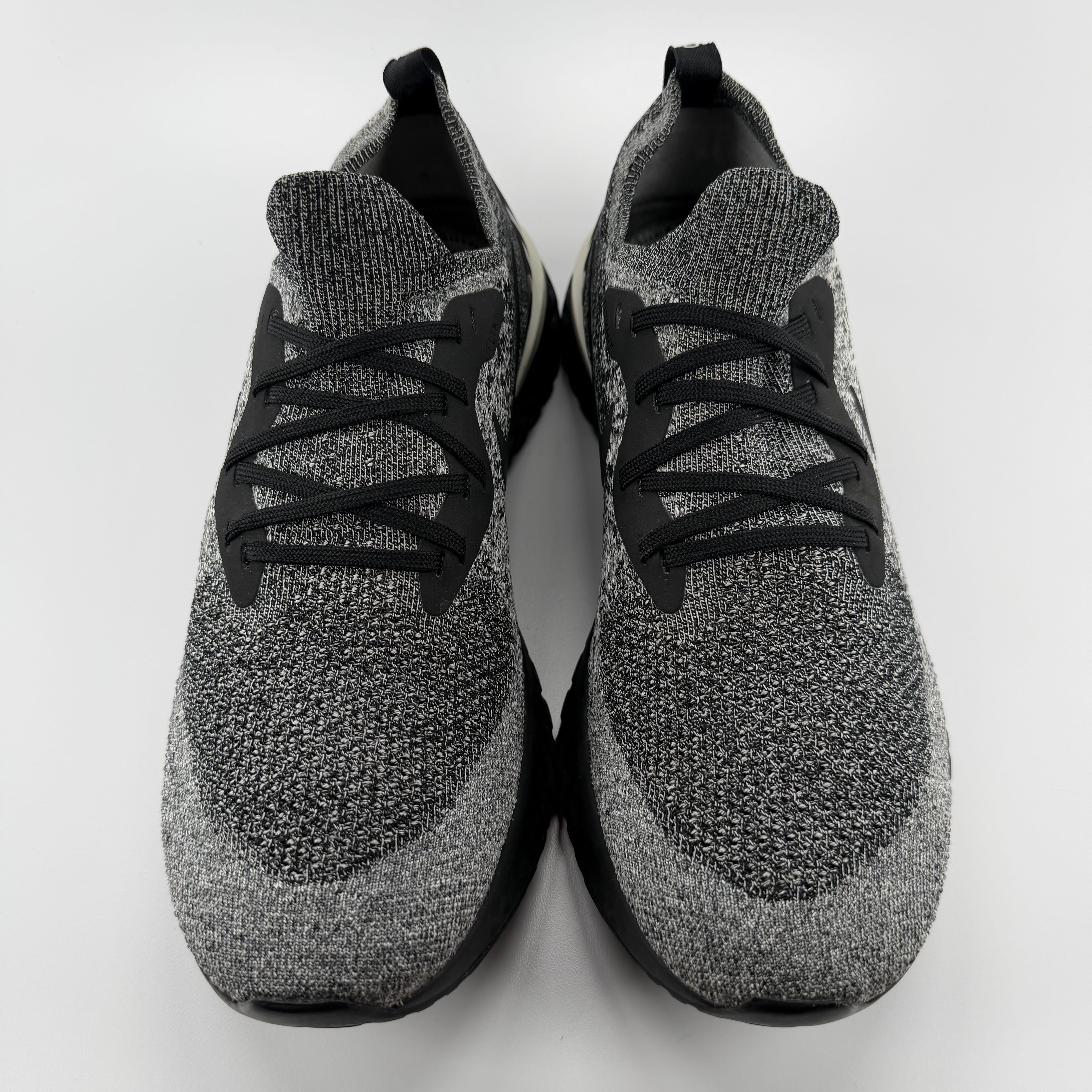 509632 Flyknit Racer 2
