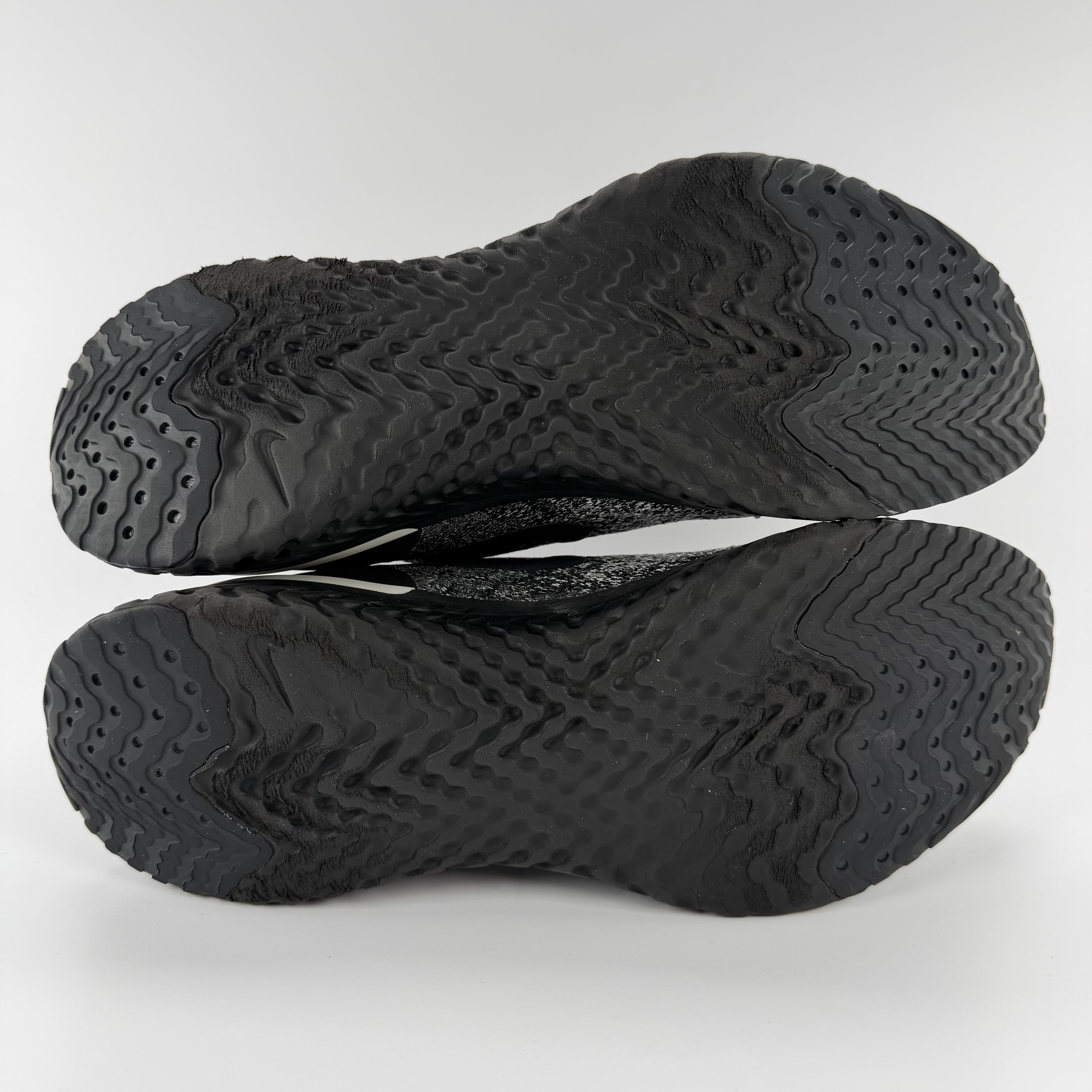 509632 Flyknit Racer 2