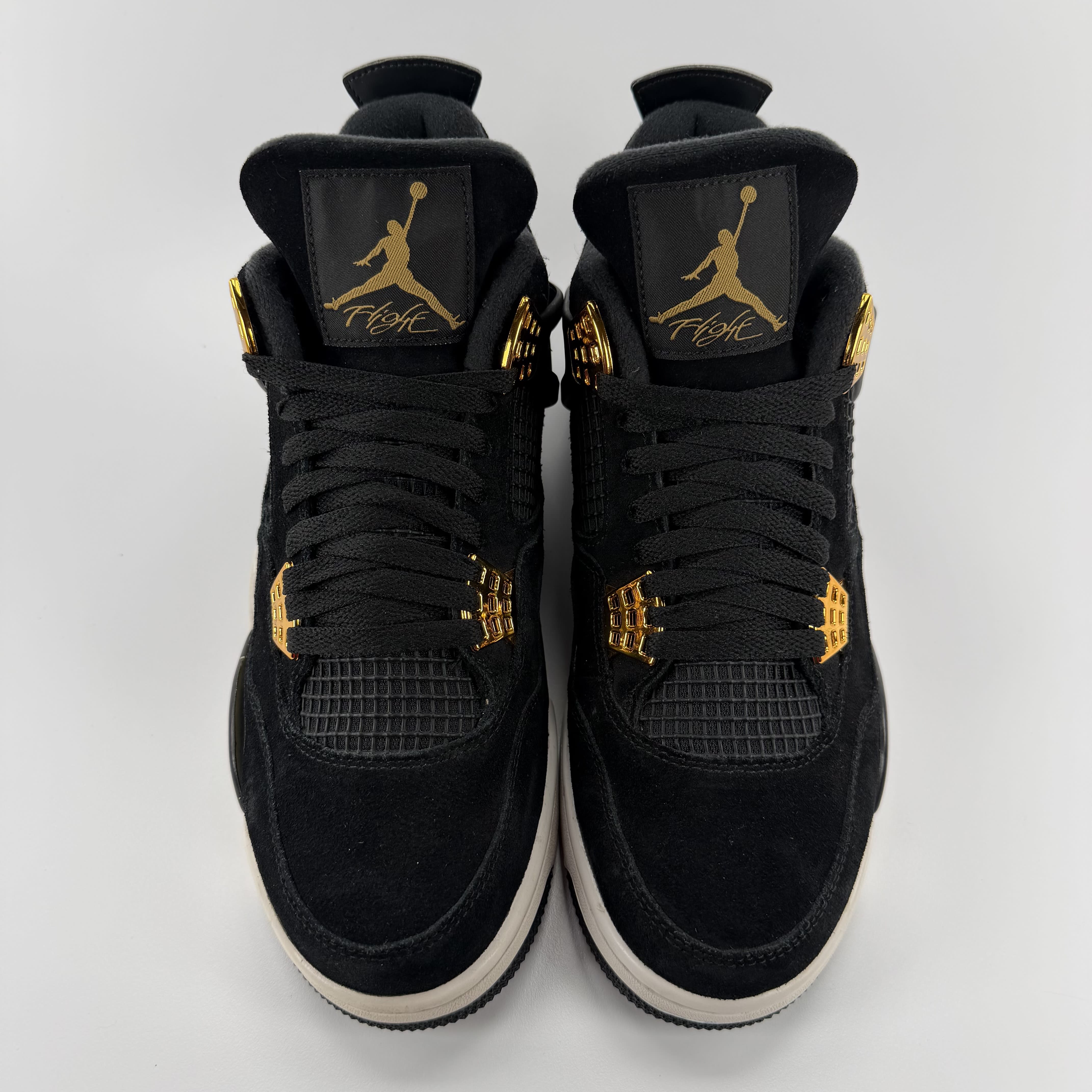 635999 Jordan 4 Retro Royalty