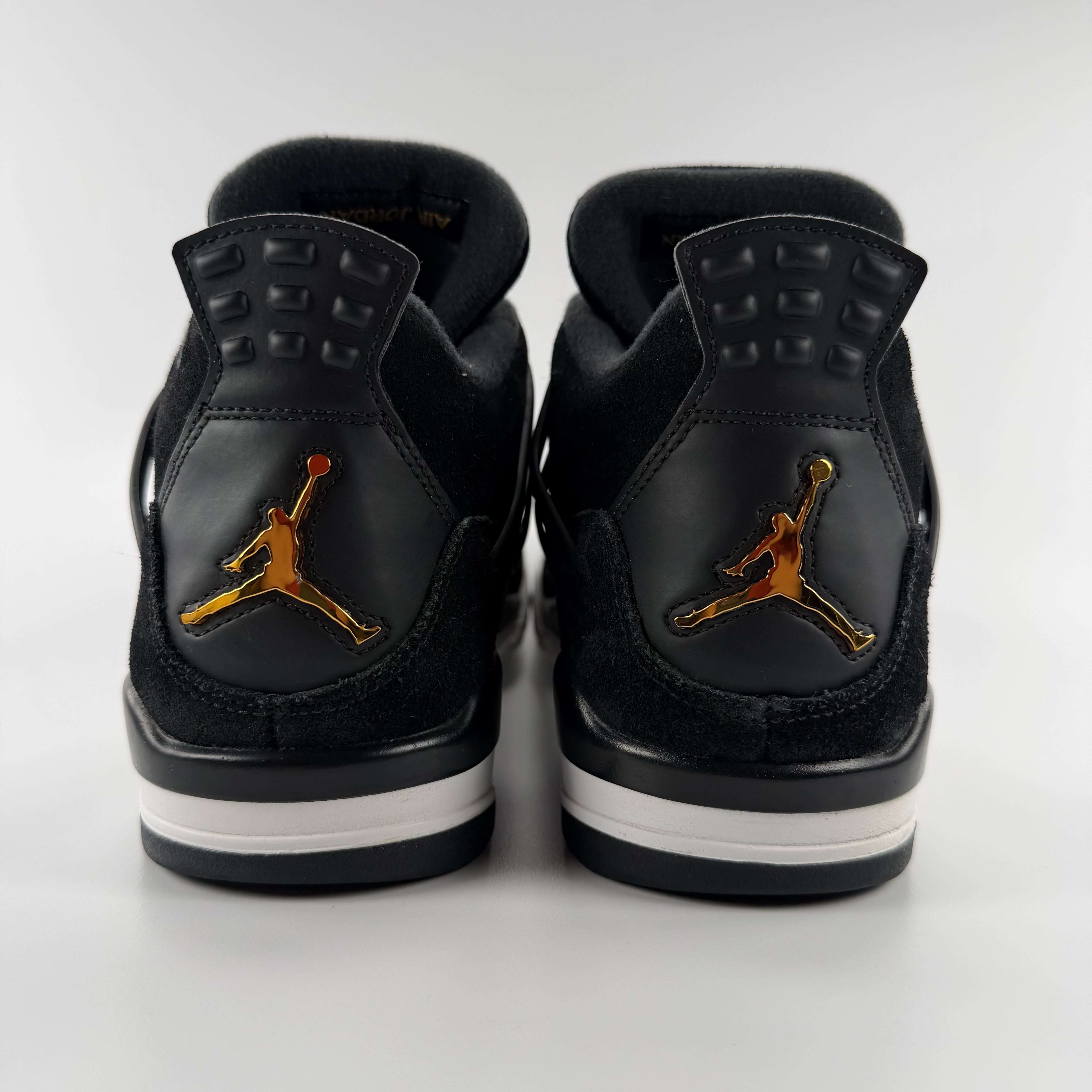 635999 Jordan 4 Retro Royalty