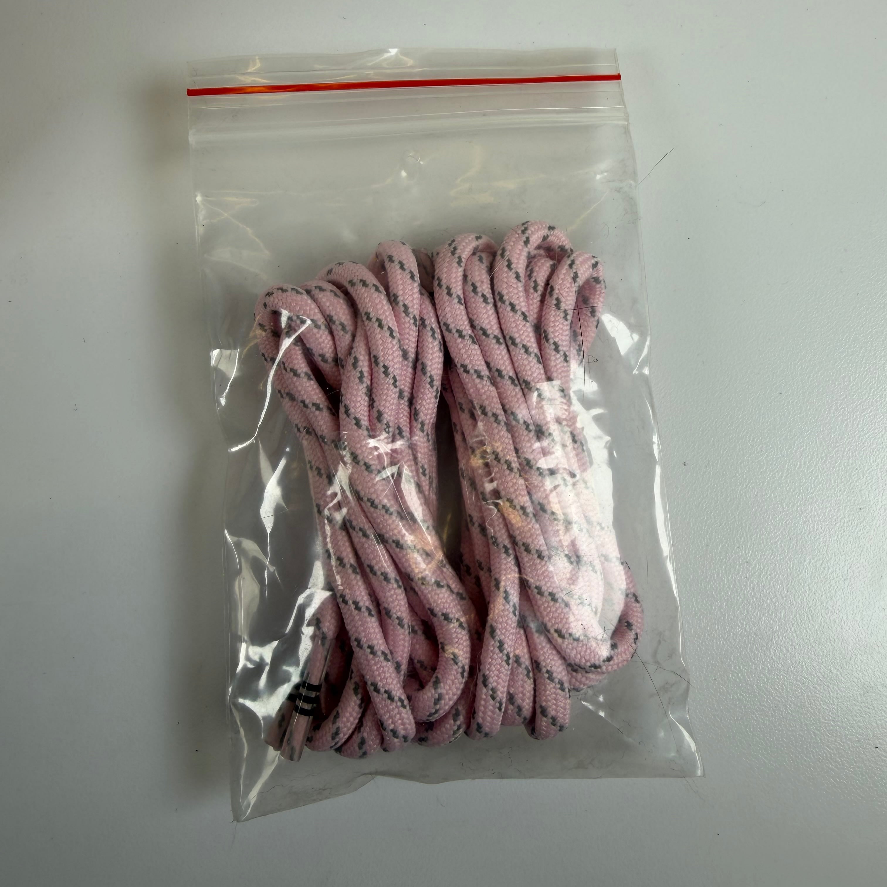 SP6506 adidas NMD Hu Pharrell Pink