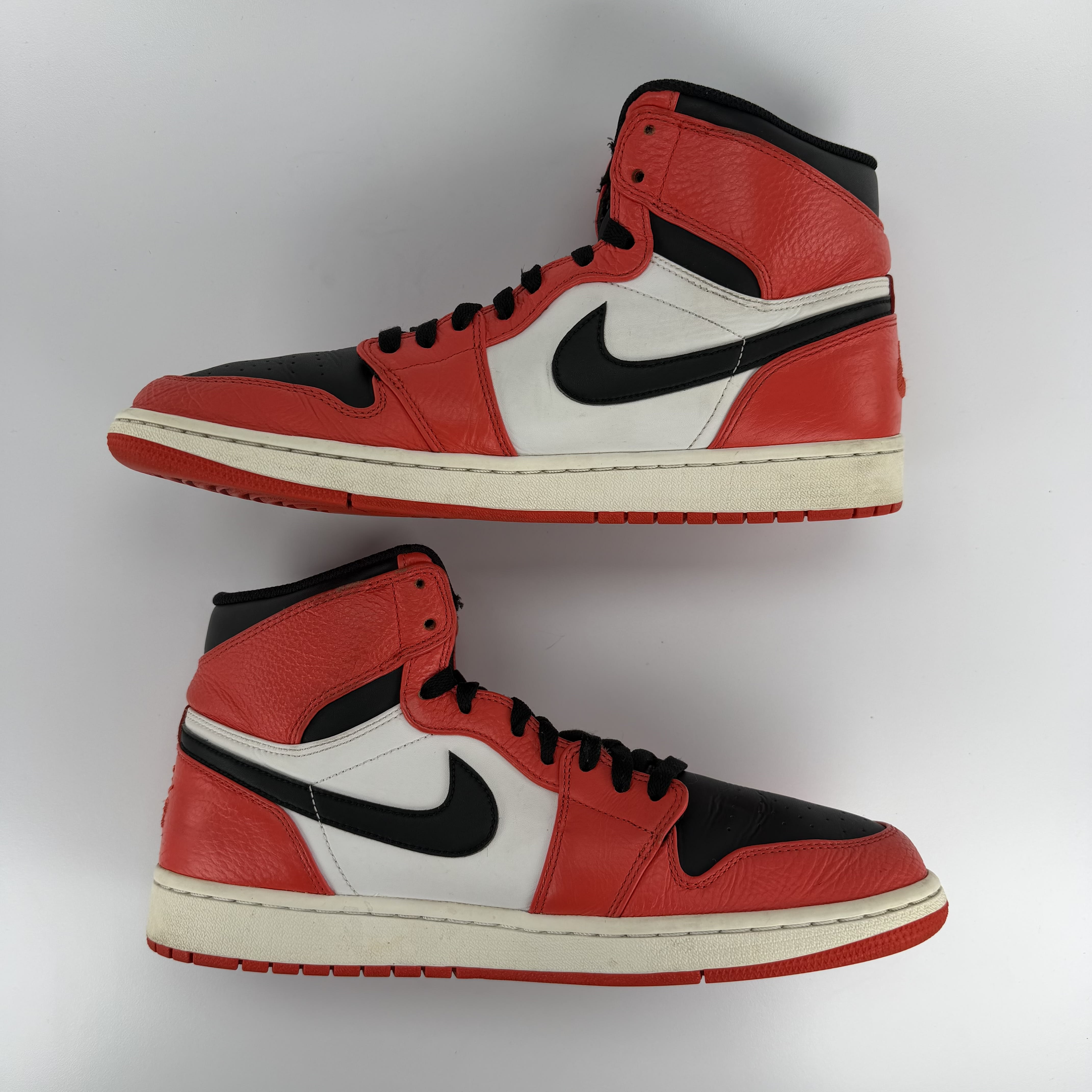 789594 Jordan 1 Retro Rare Air Max Orange