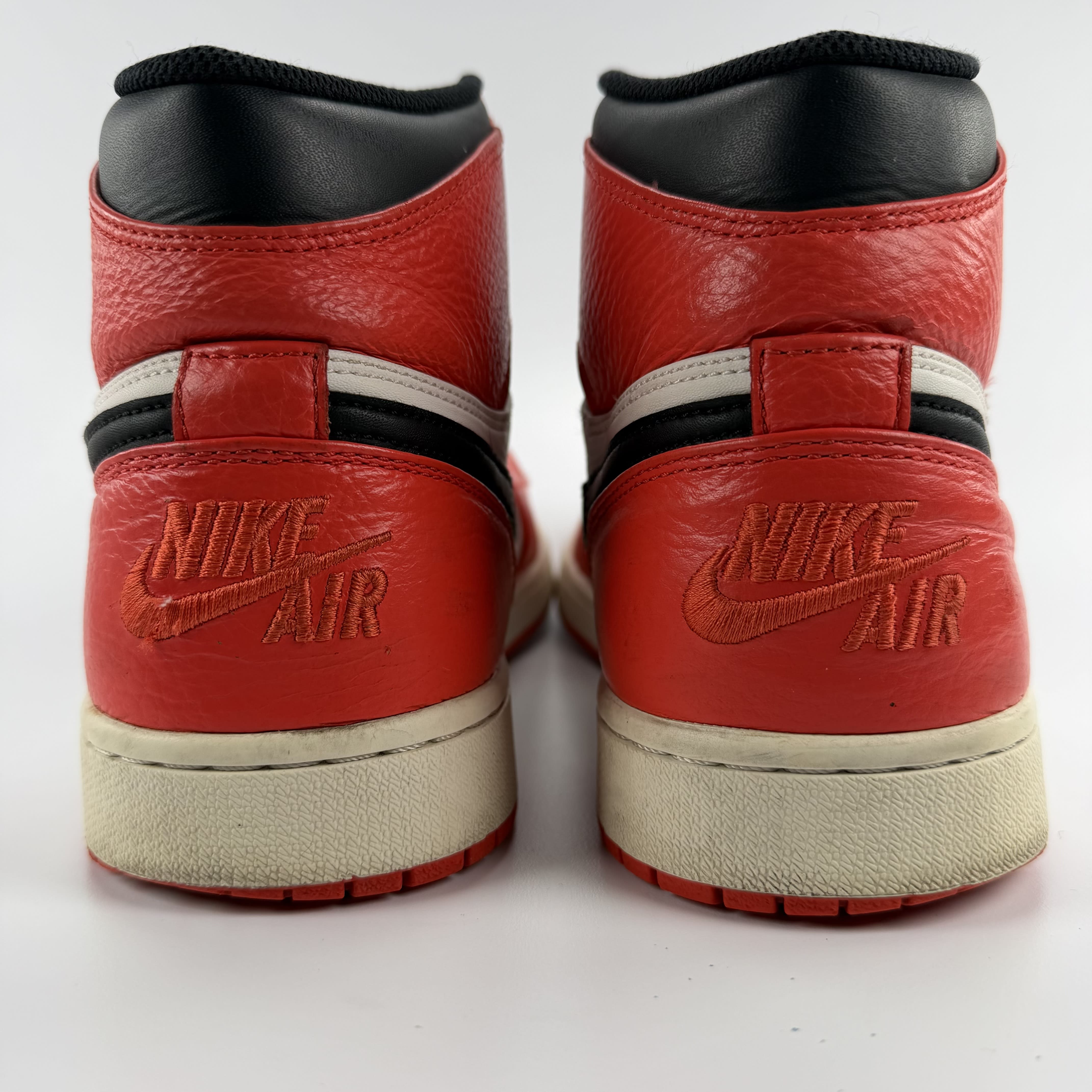 789594 Jordan 1 Retro Rare Air Max Orange